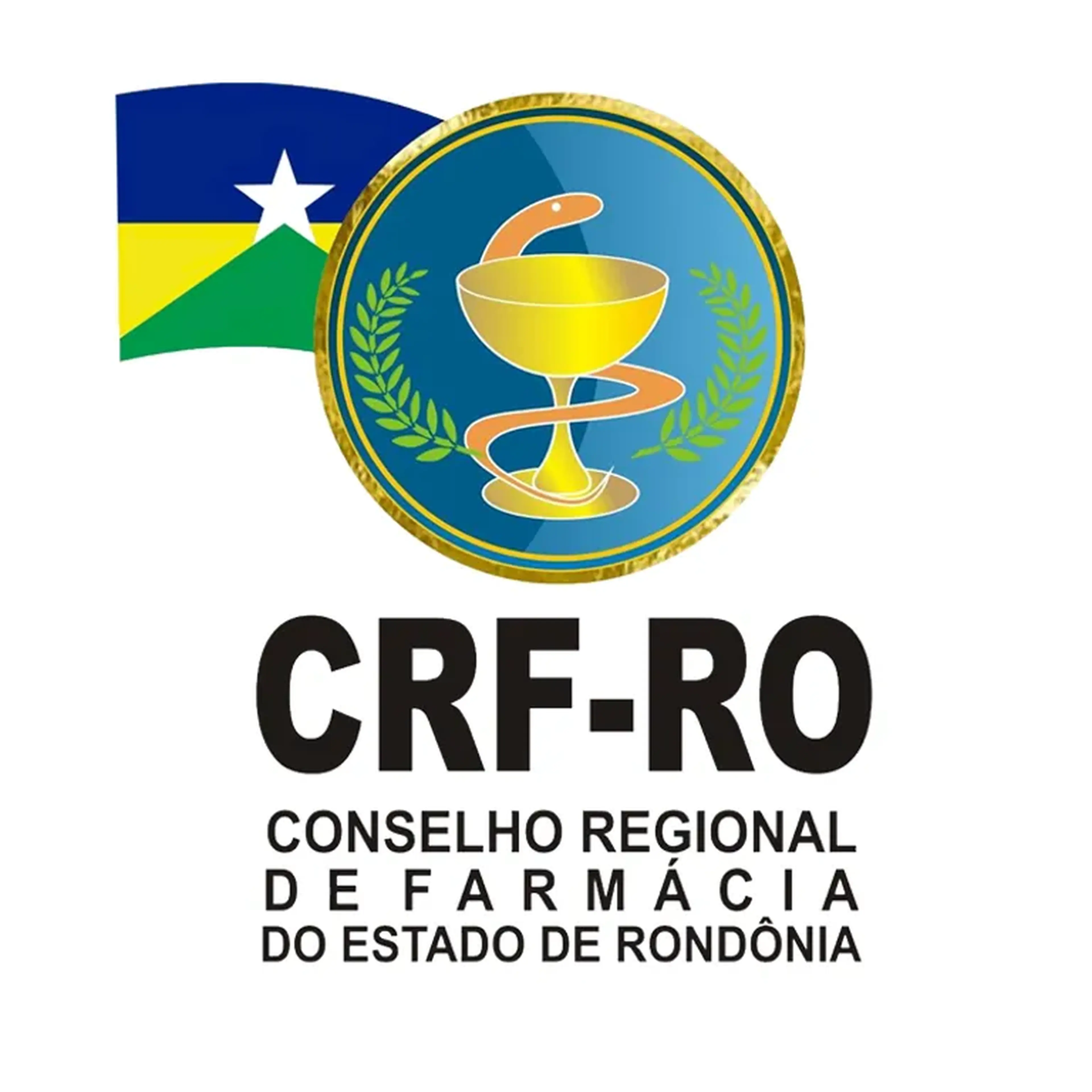 Transferência de Inscrição Profissional CRF UF imagem