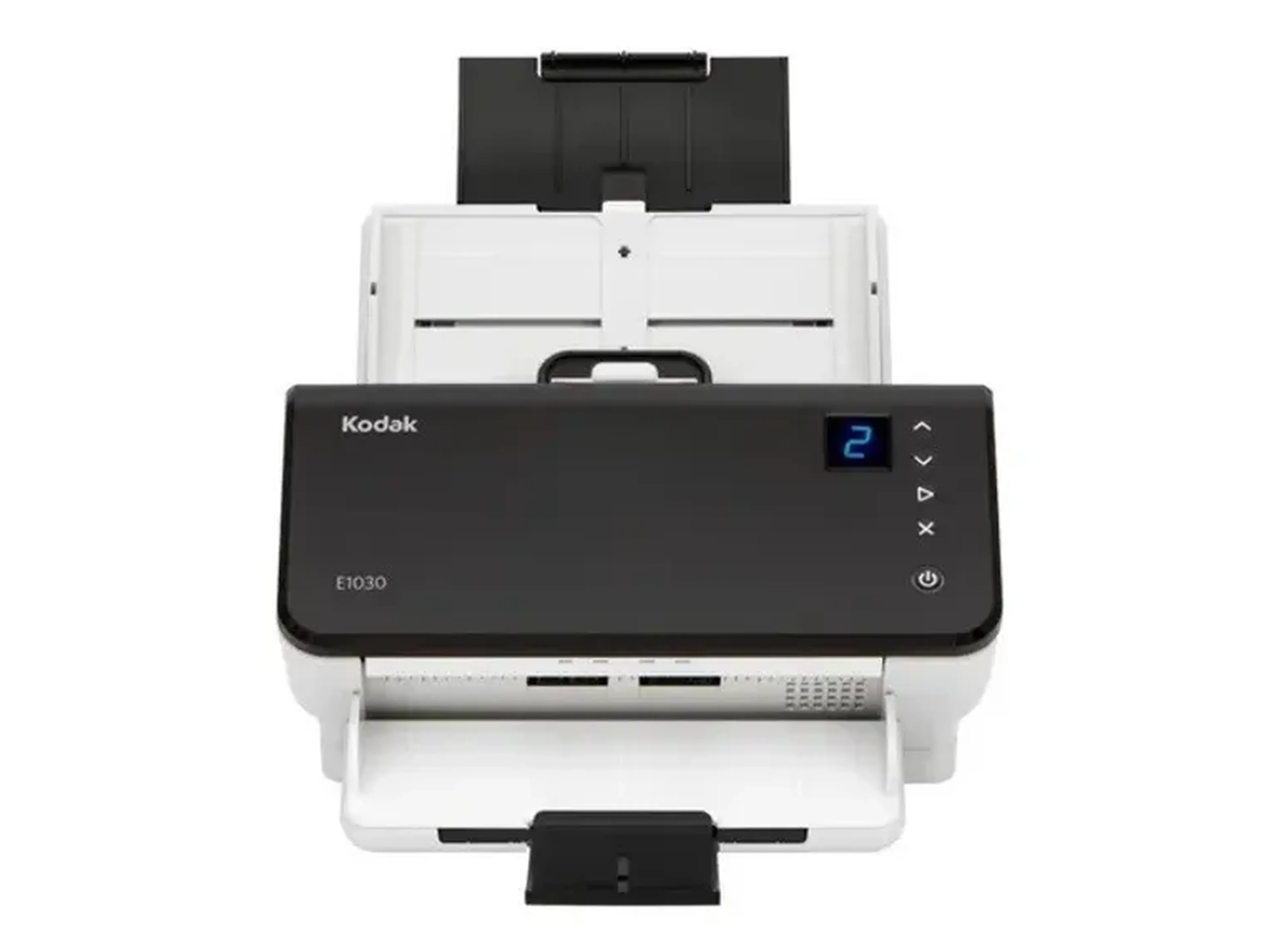 Scanner Kodak E1030 - 8011876i SKU#: 8011876i imagem