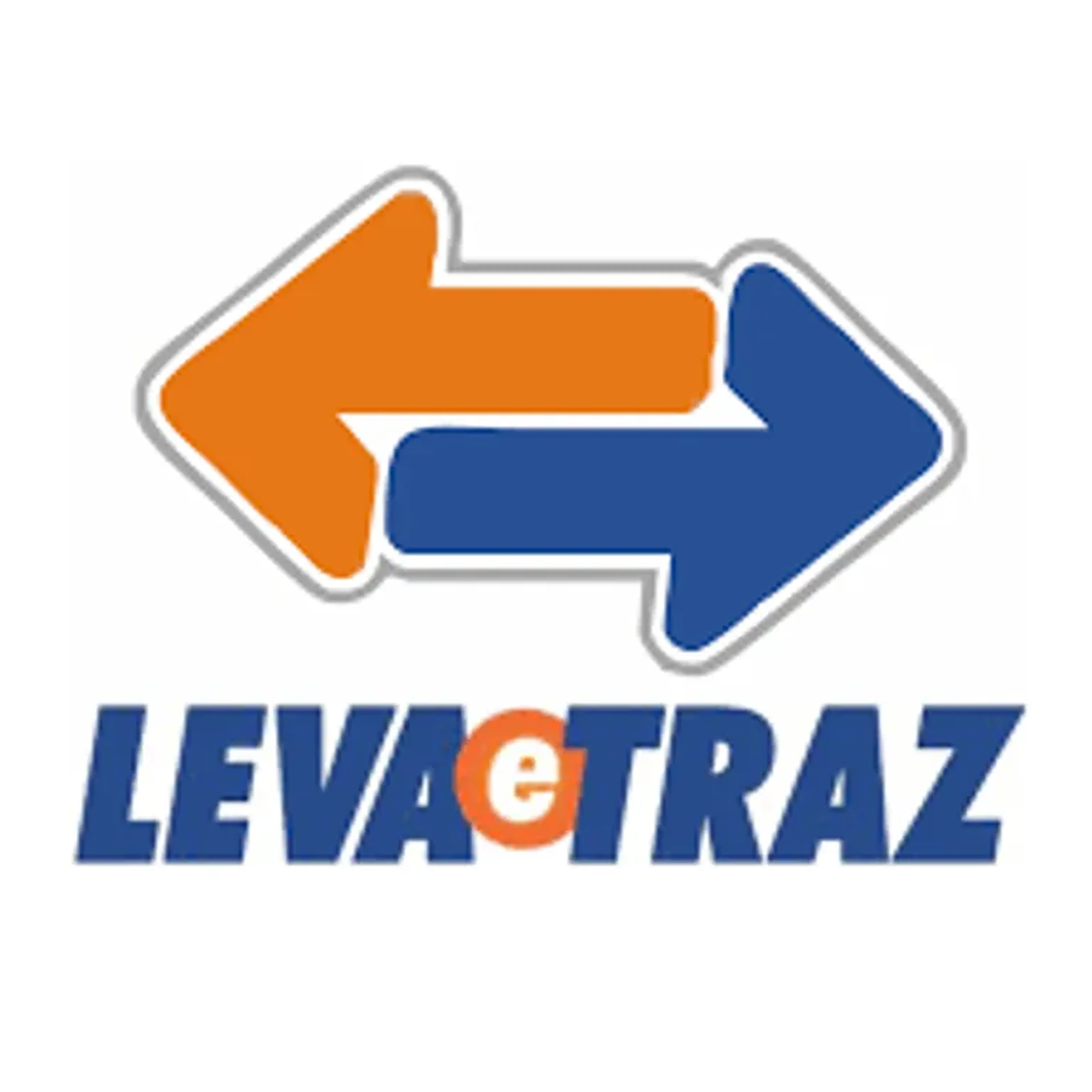 Sistema Leva e Traz imagem