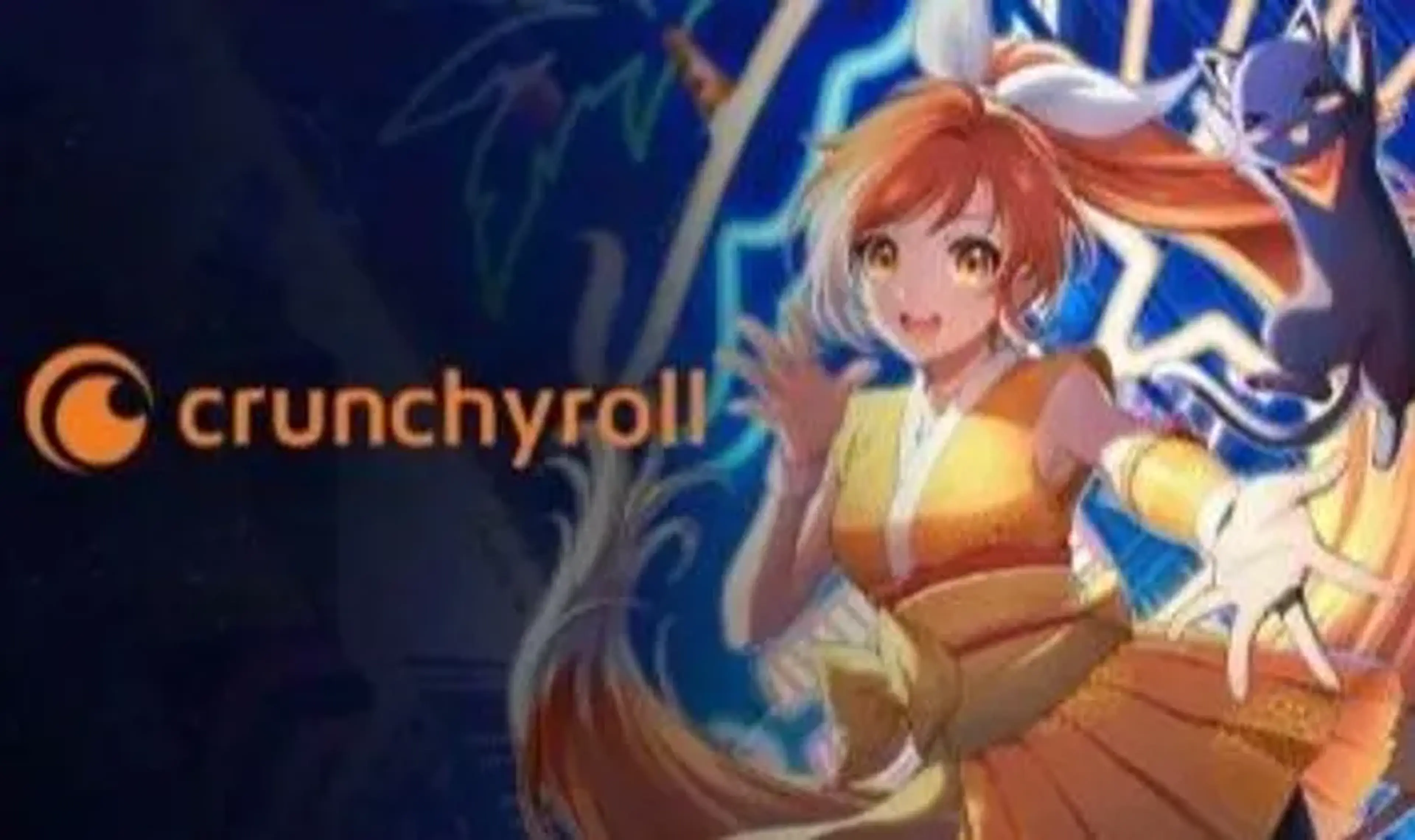 Tela Crunchyroll Premium imagem