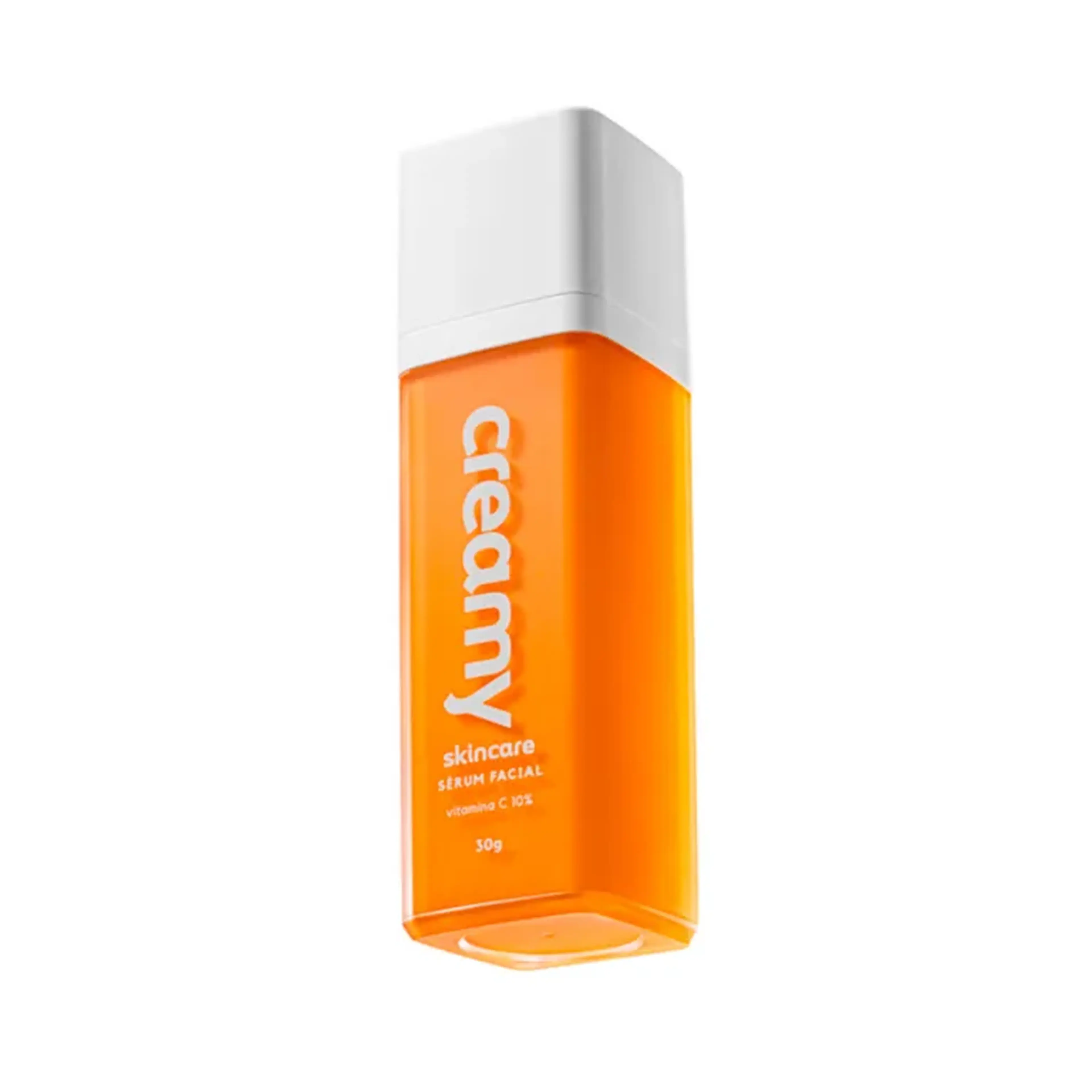 Vitamina C imagem