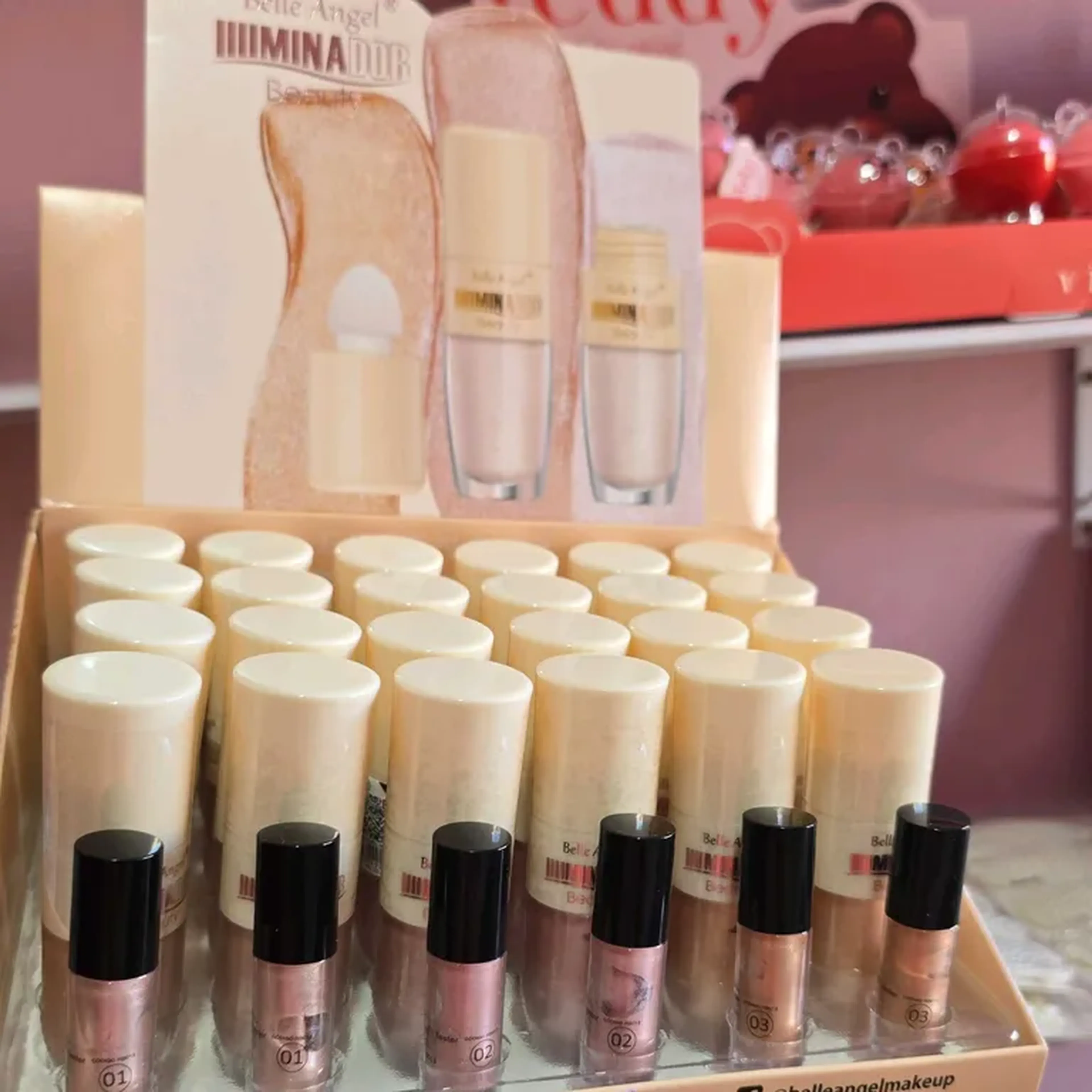 image-product