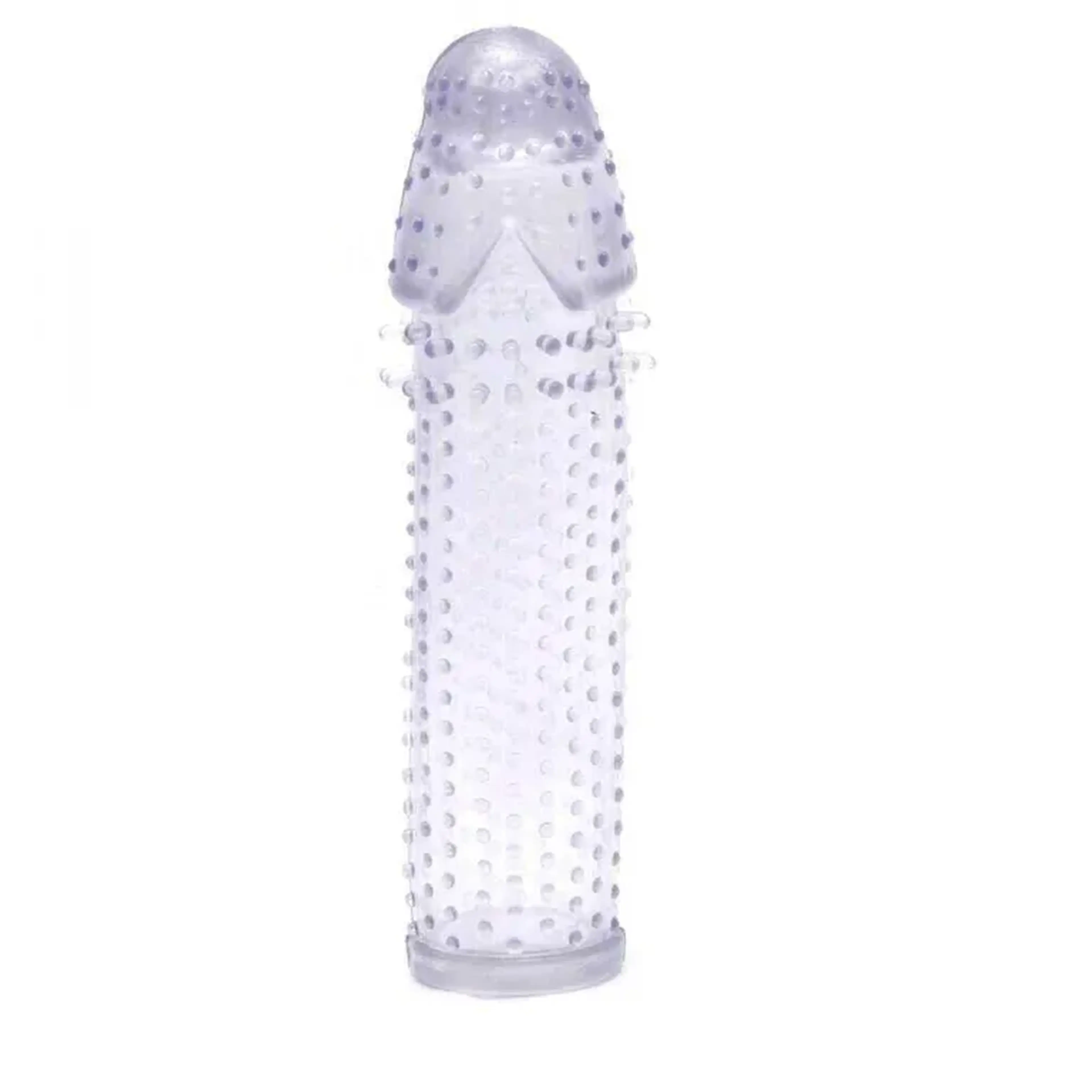 Capa Peniana Expansora imagem