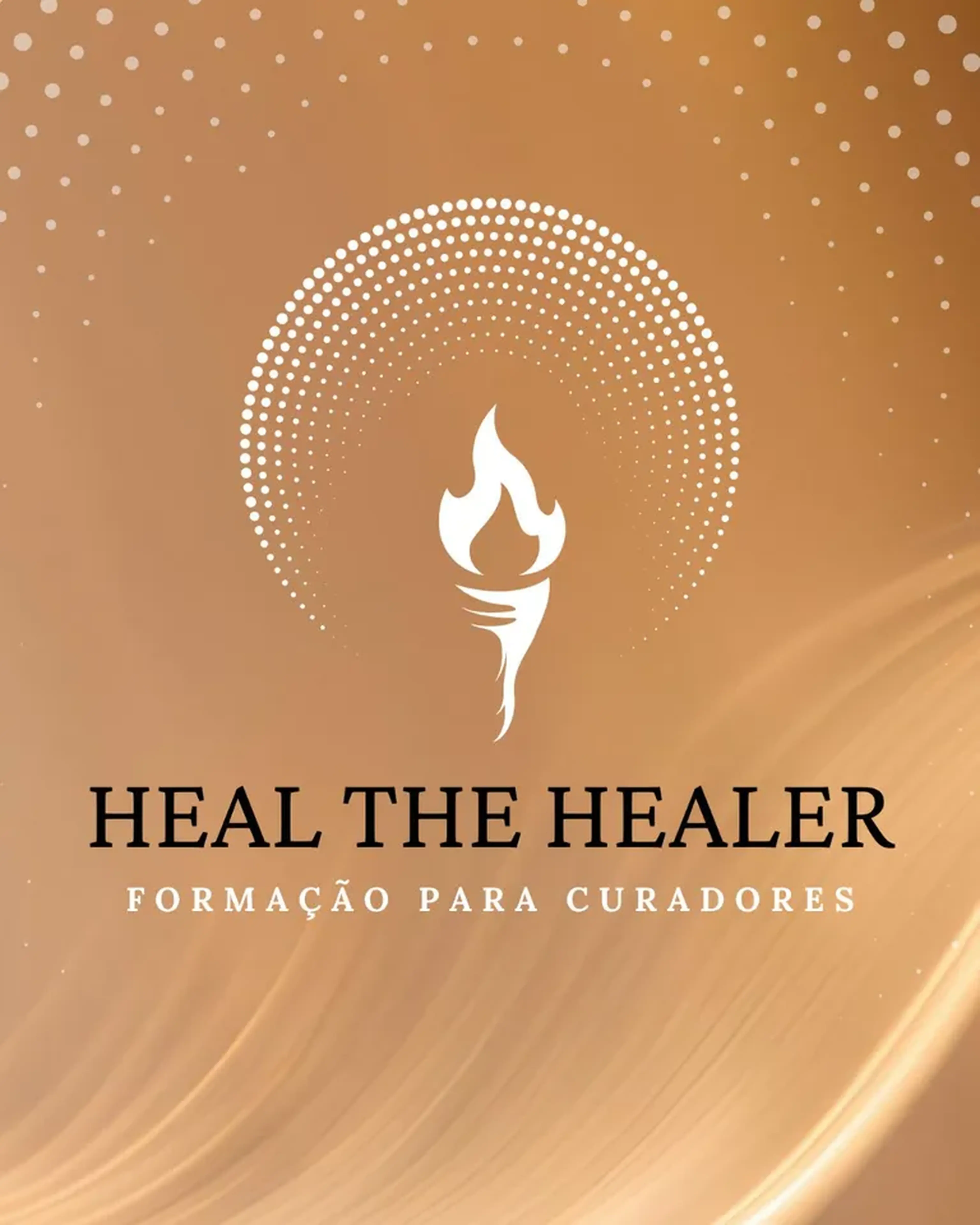 Formação para Curadores imagem
