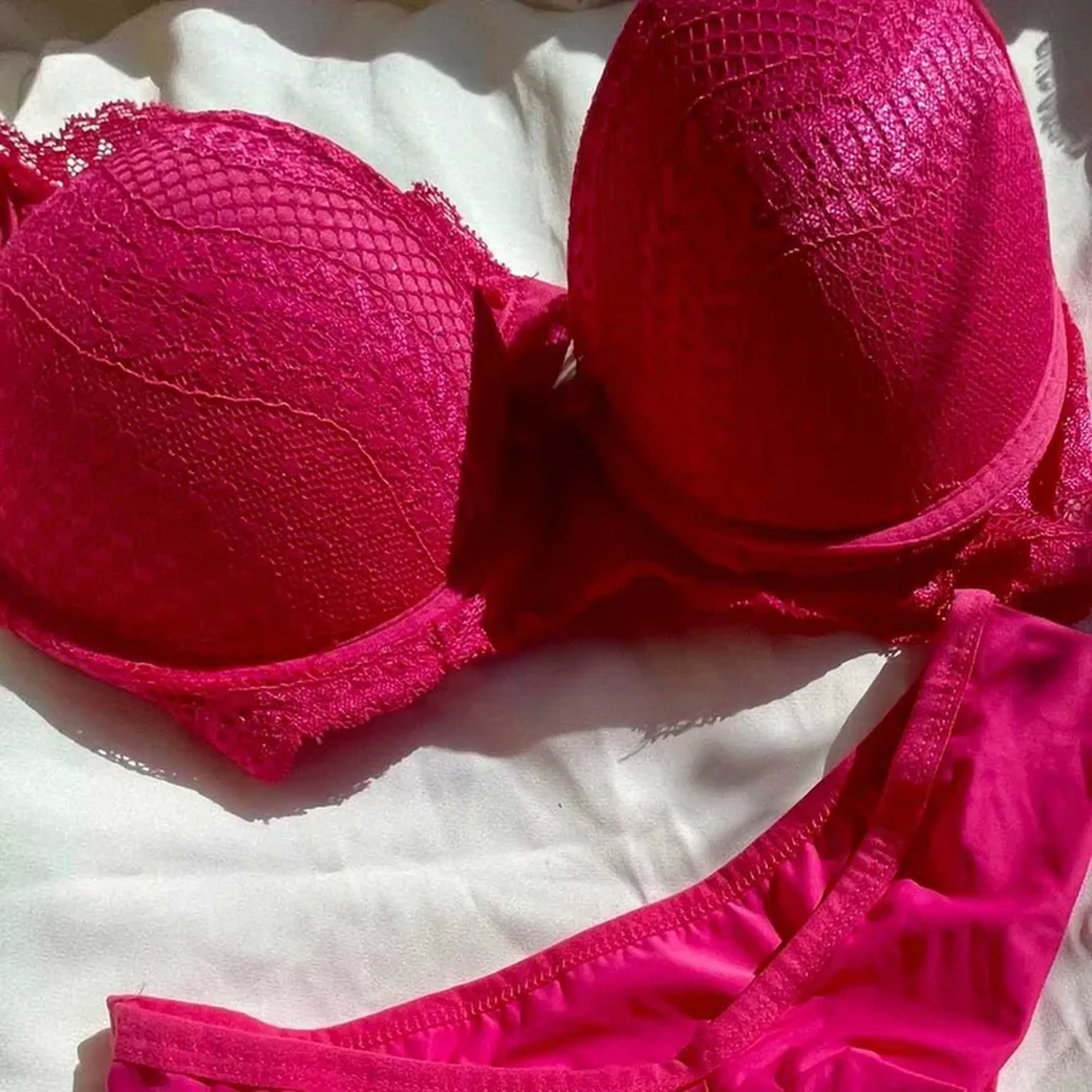 Conjunto Basic dia a dia imagem