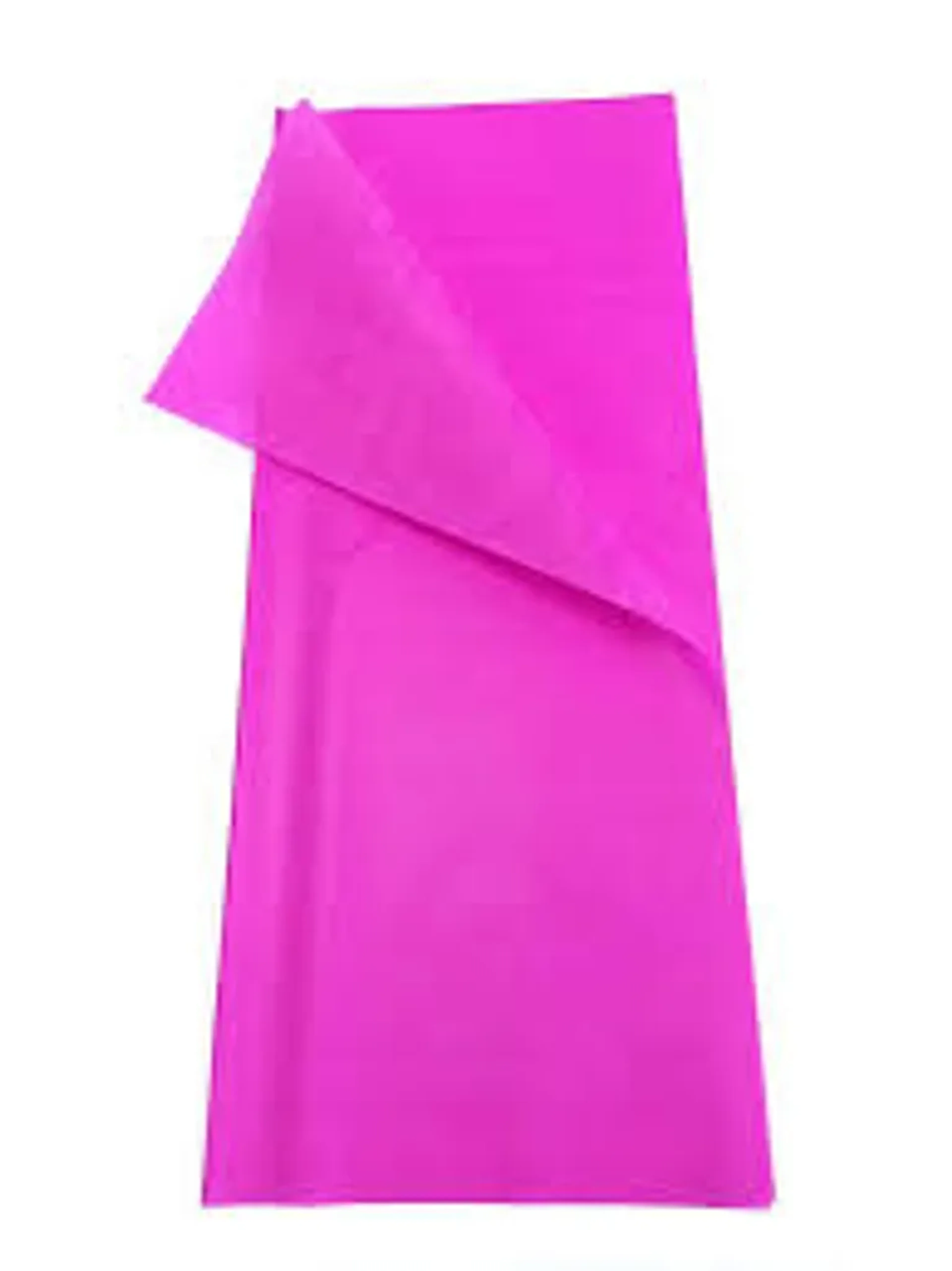 Papel de seda Rosa imagem