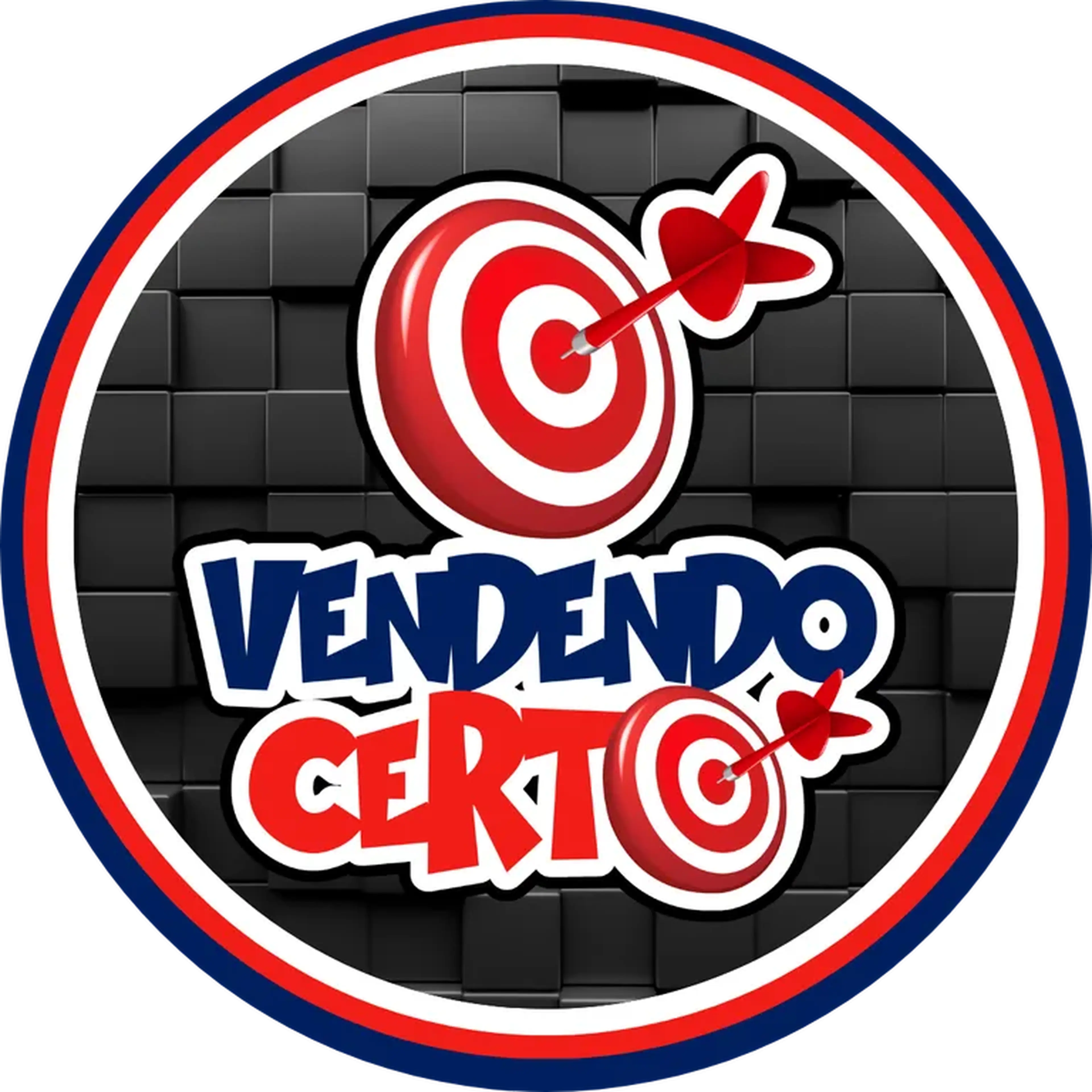 Anúncio no App da Cidade e Vendendo Certo por 1 ano imagem