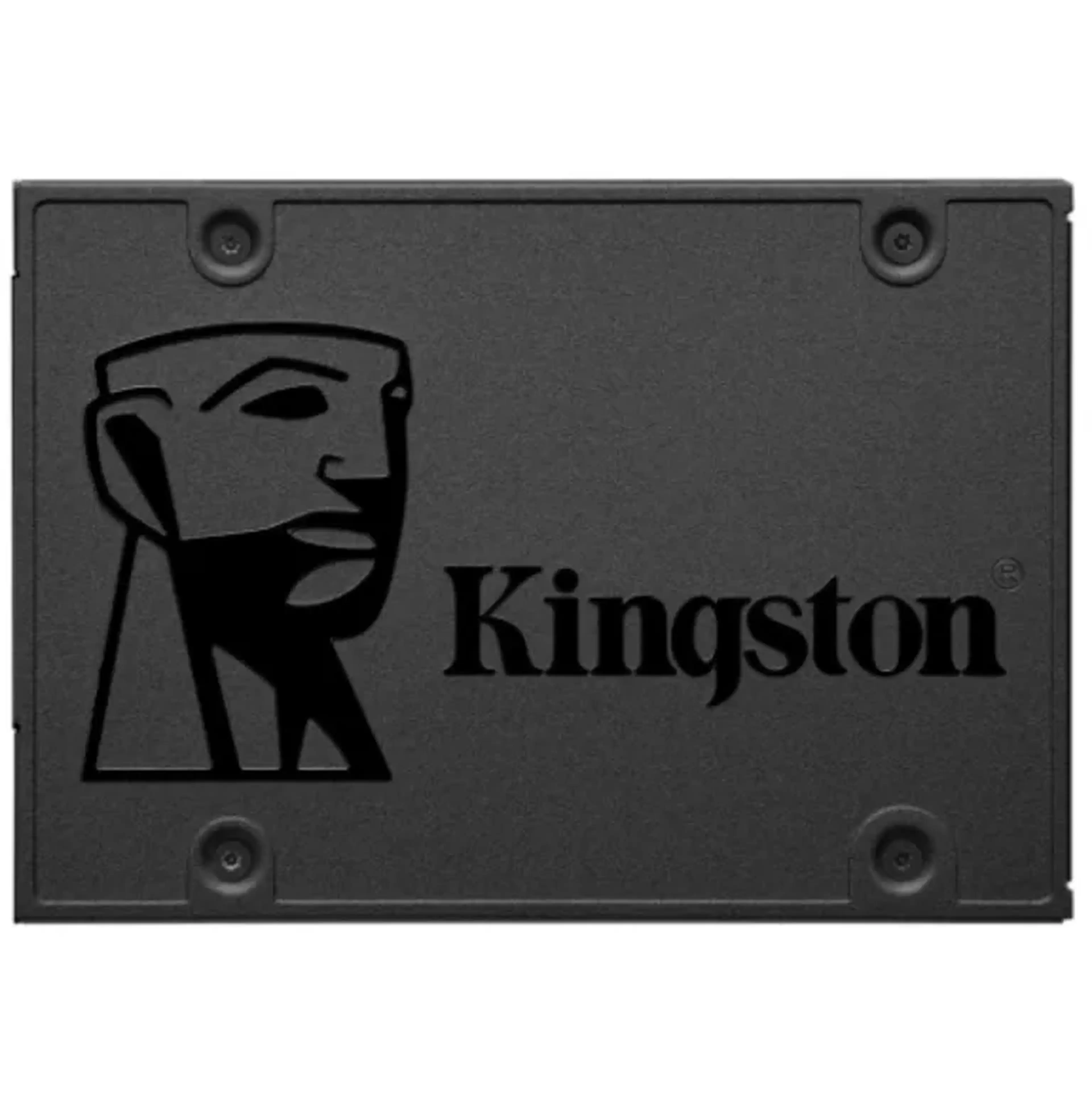 SSD Sata III Kingston 480gb imagem