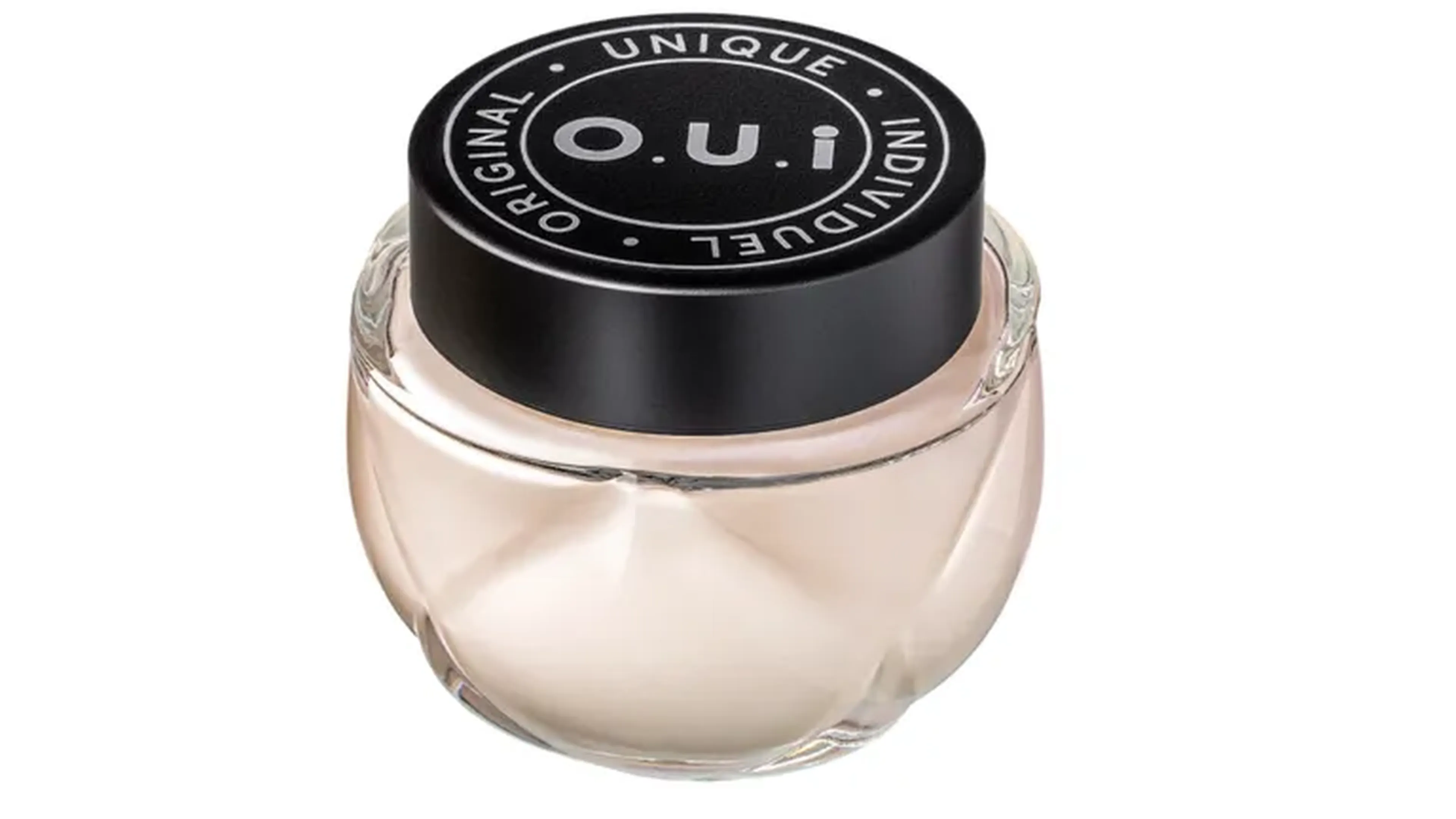 L' Amour-esse 142 200ml imagem