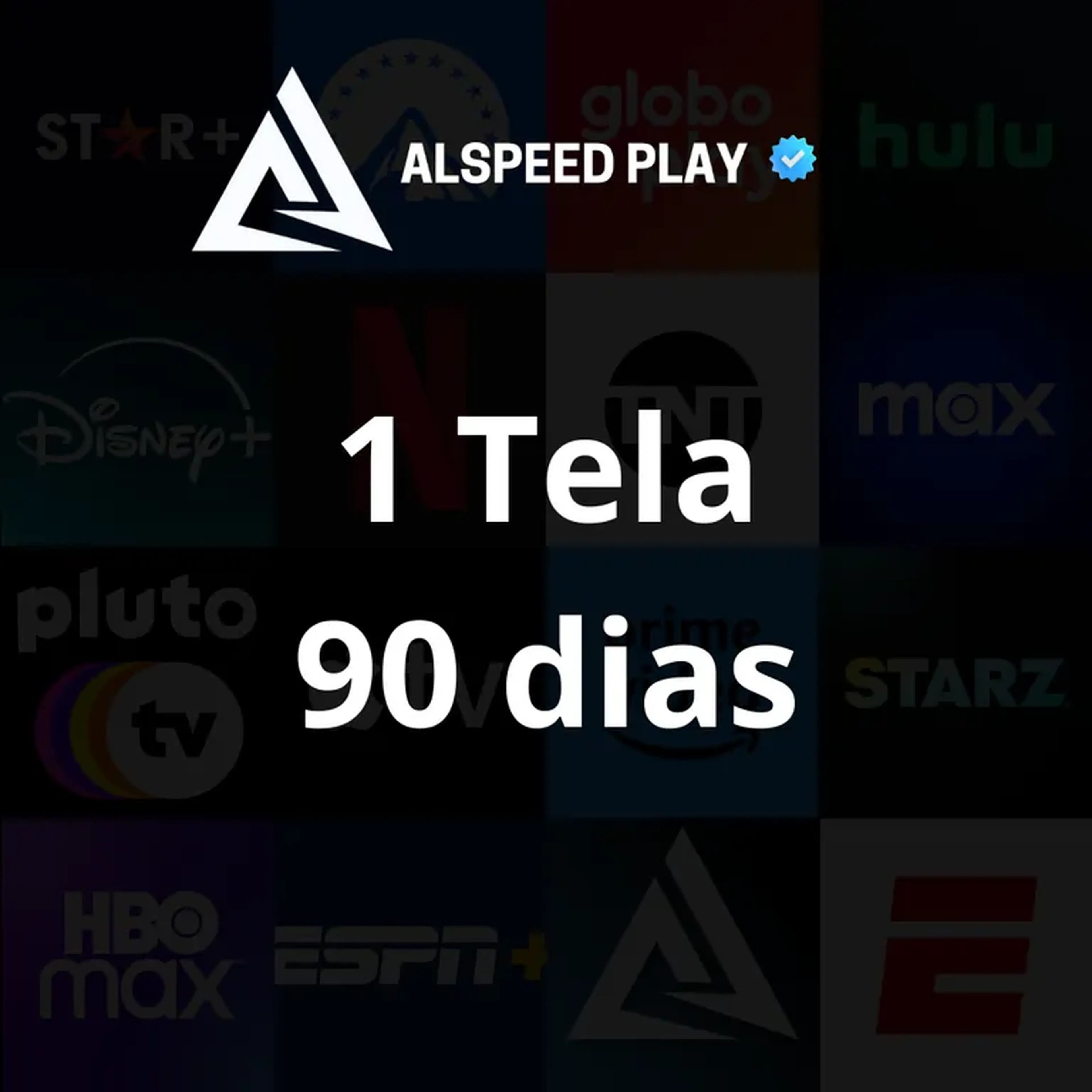 Trimestral imagem