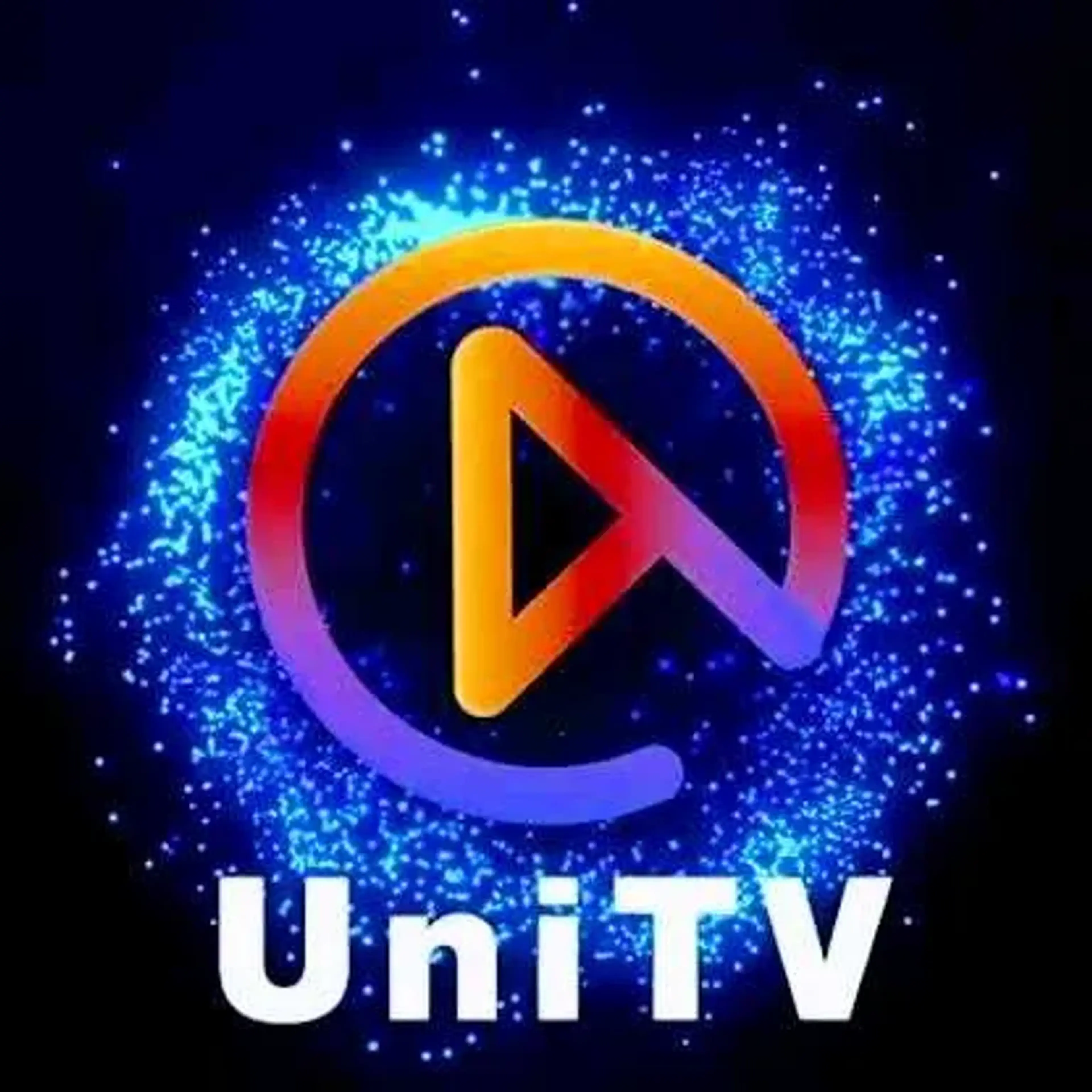 UNITV - Assinatura Mensal - Recarga - UNIBRASIL imagem