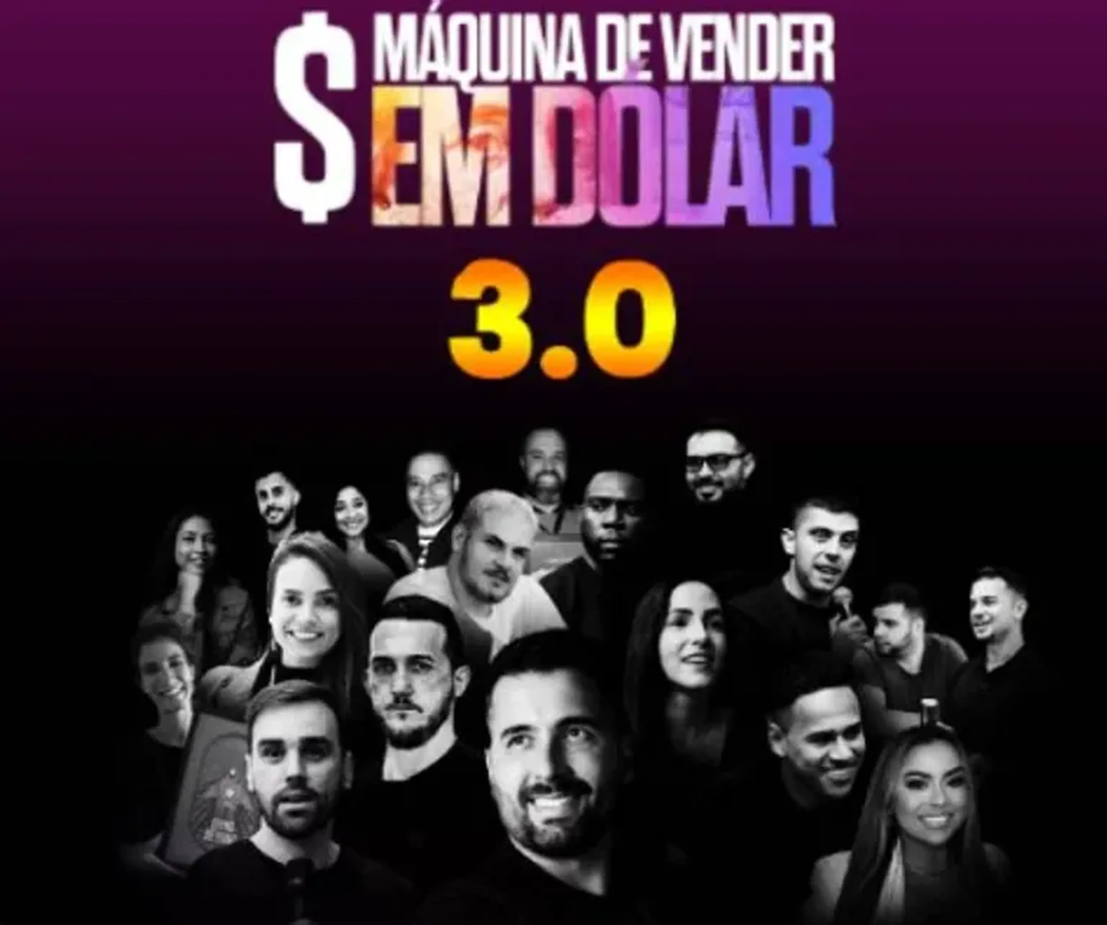 maquina-de-vender-em-dolar-mvd-caio-calderaro-2025 imagem