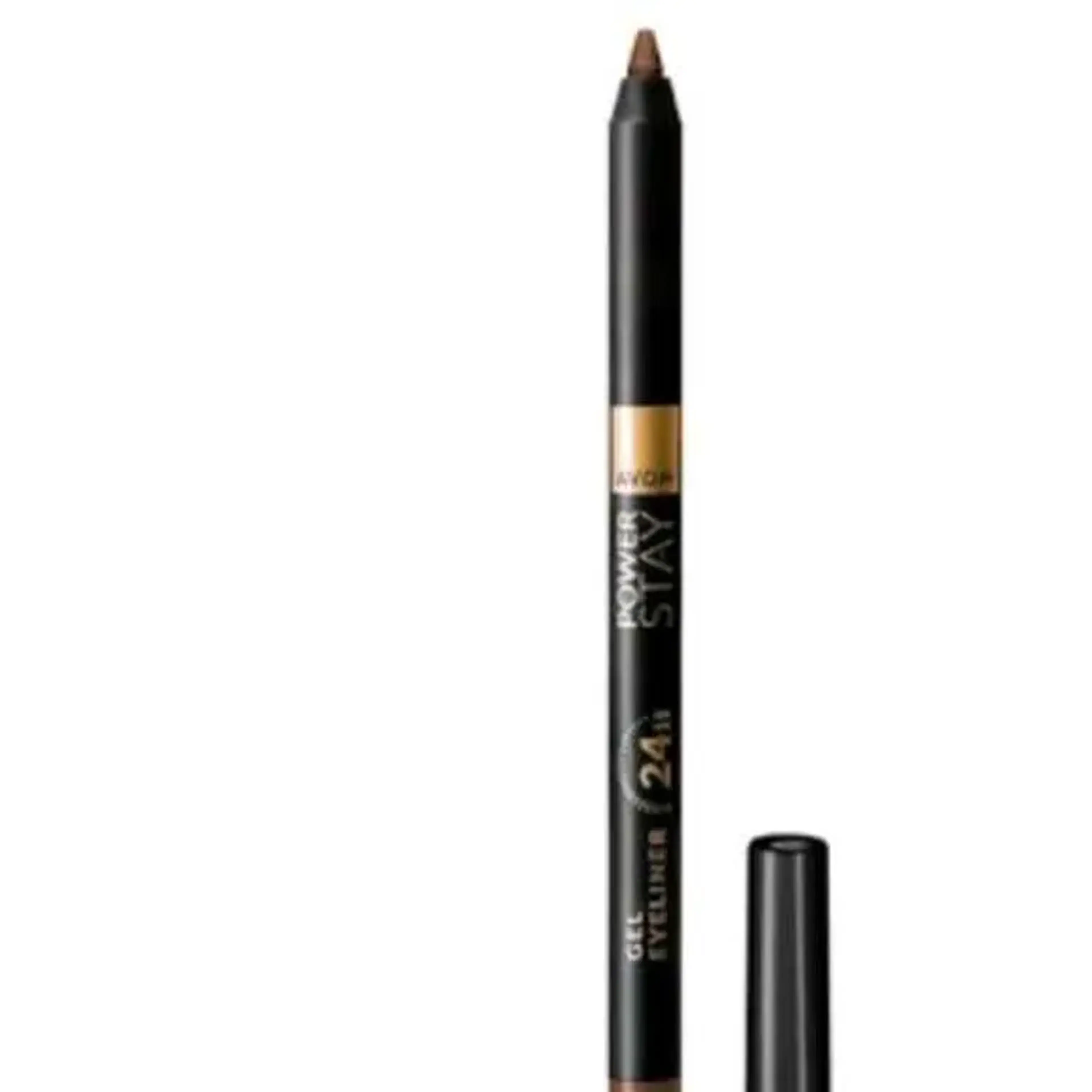 Power Stay Lápis Delineador em Gel Para Olhos imagem