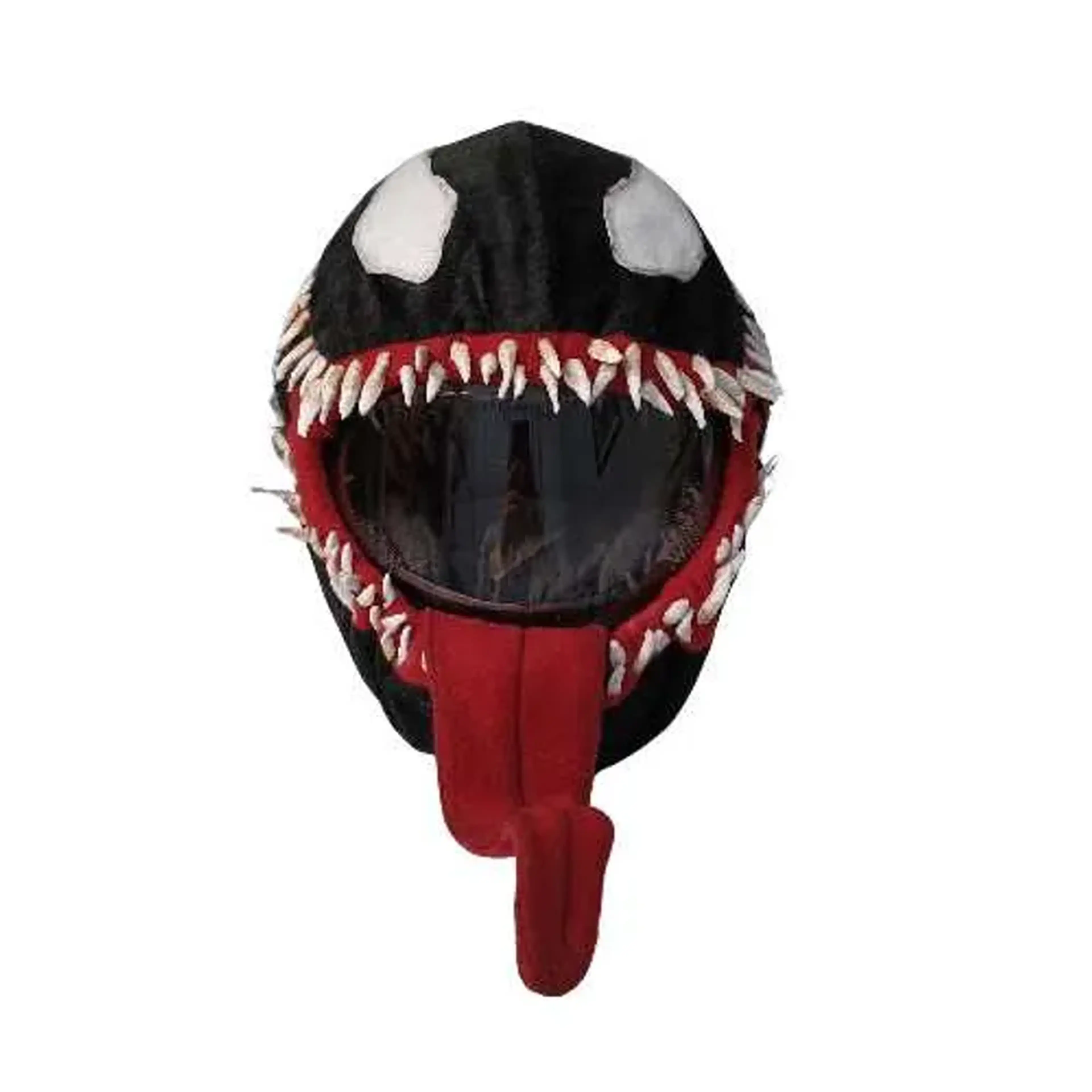 Venom imagem