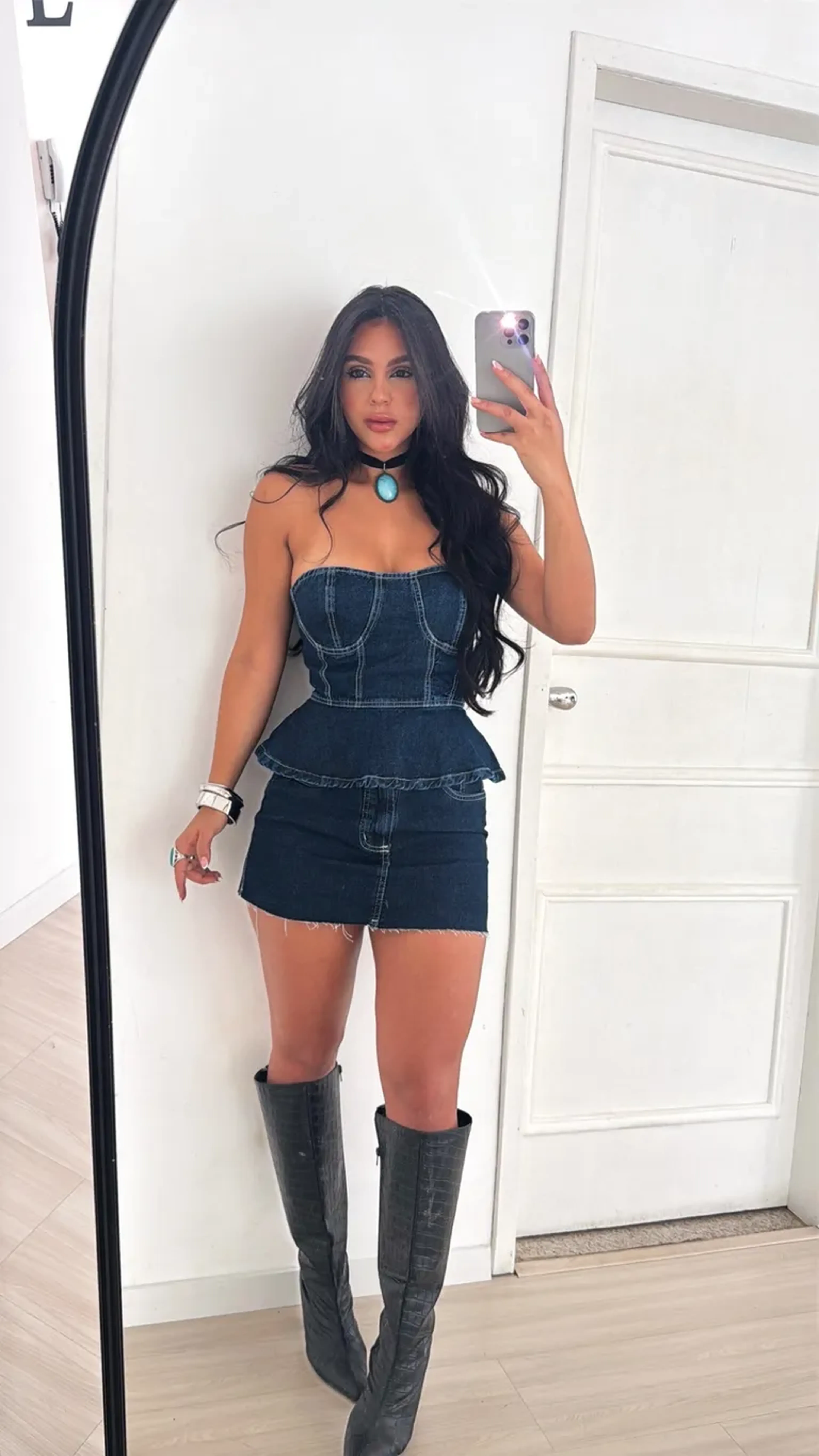 Conjunto MIRTOS 36 imagem