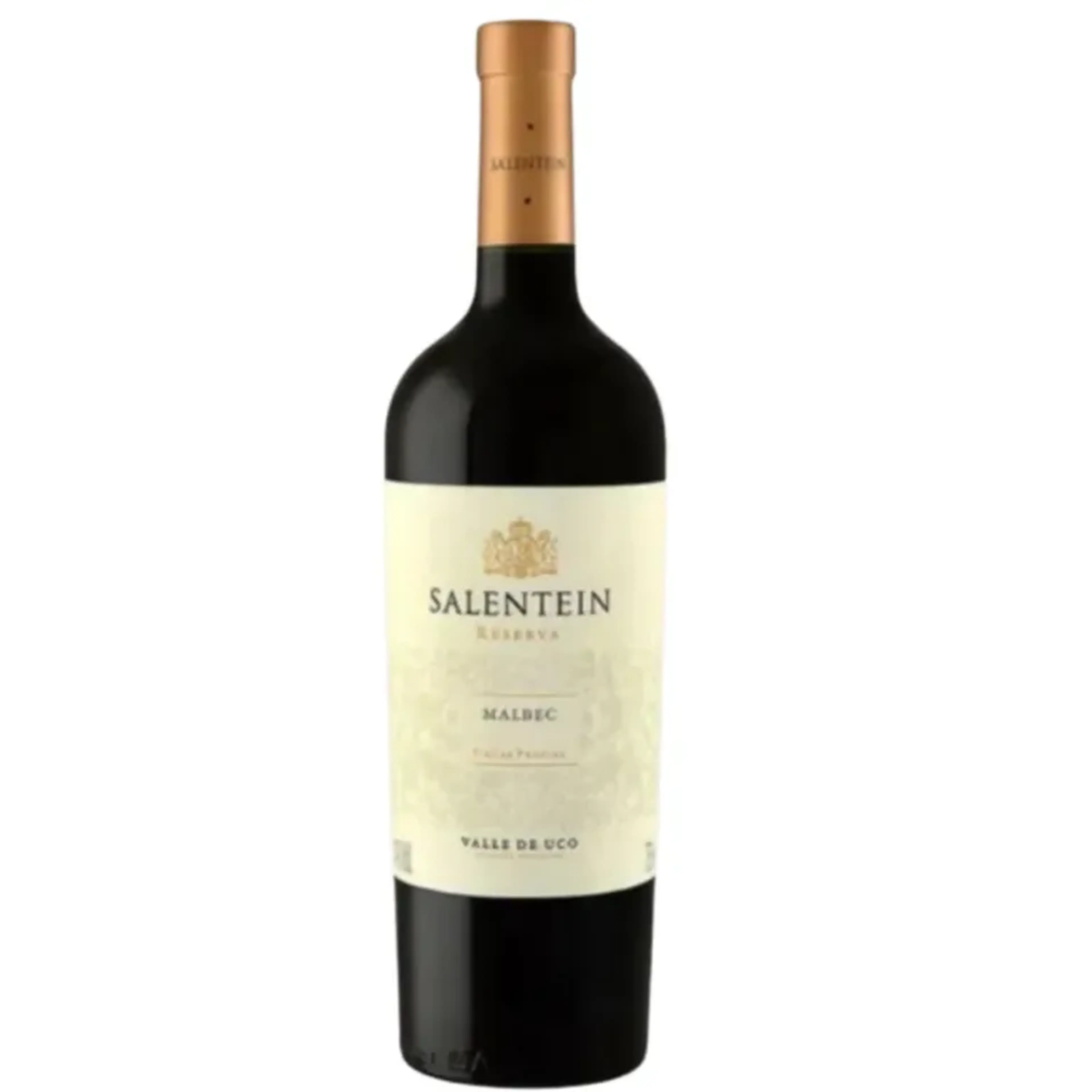 SALENTEIN RESERVA MALBEC imagem