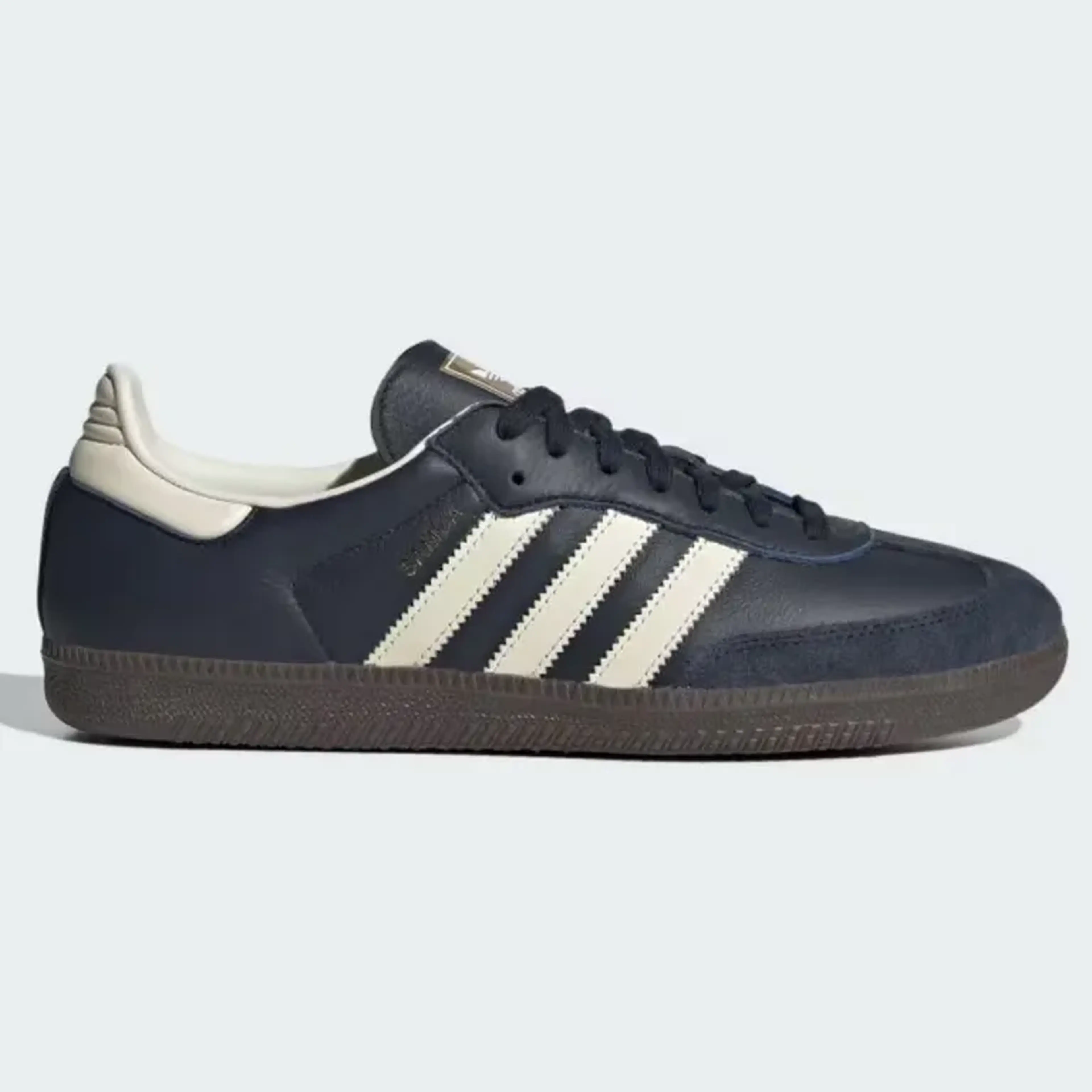 Adidas samba imagem