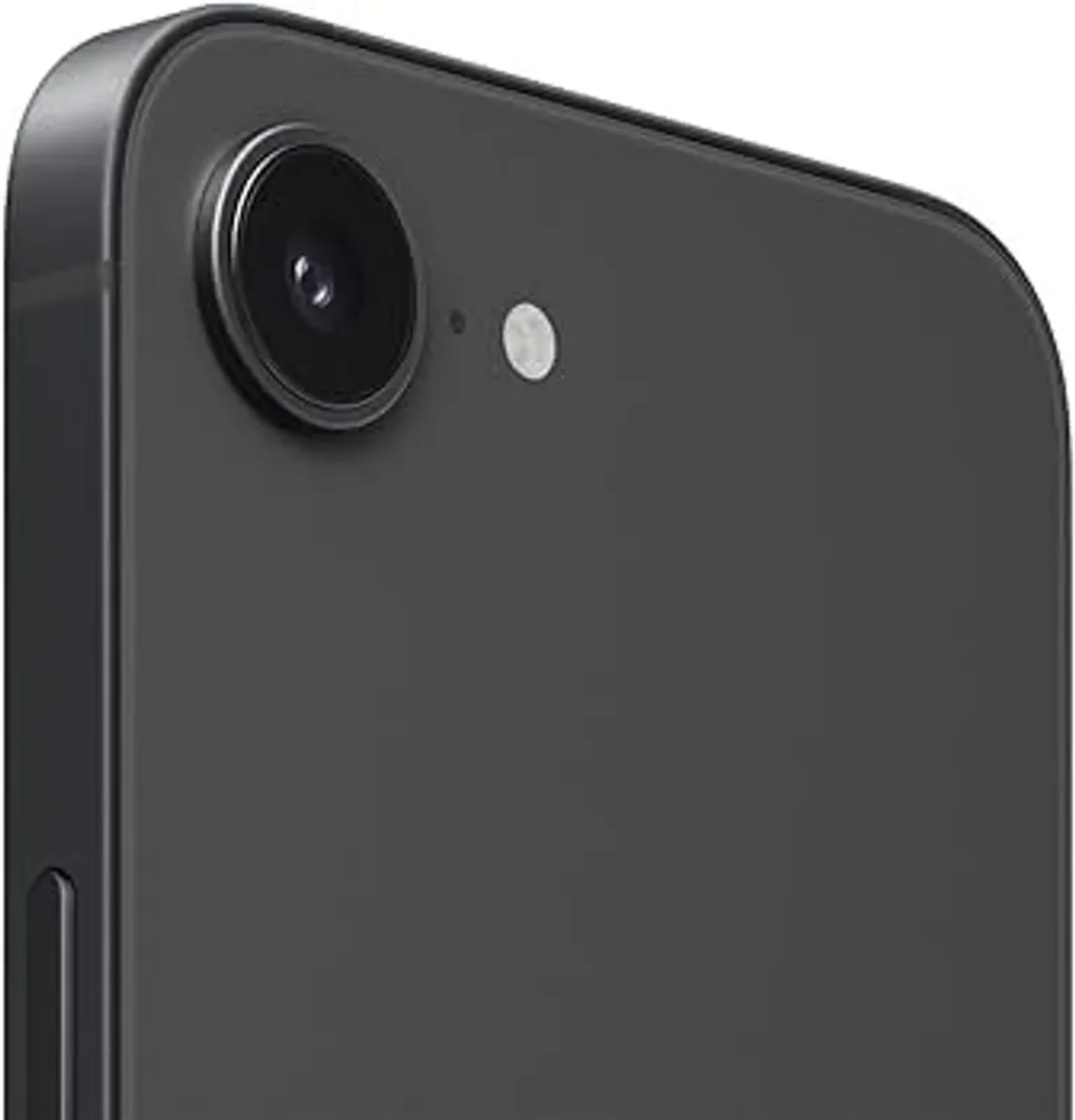 iPhone 16e | Lacrado imagem