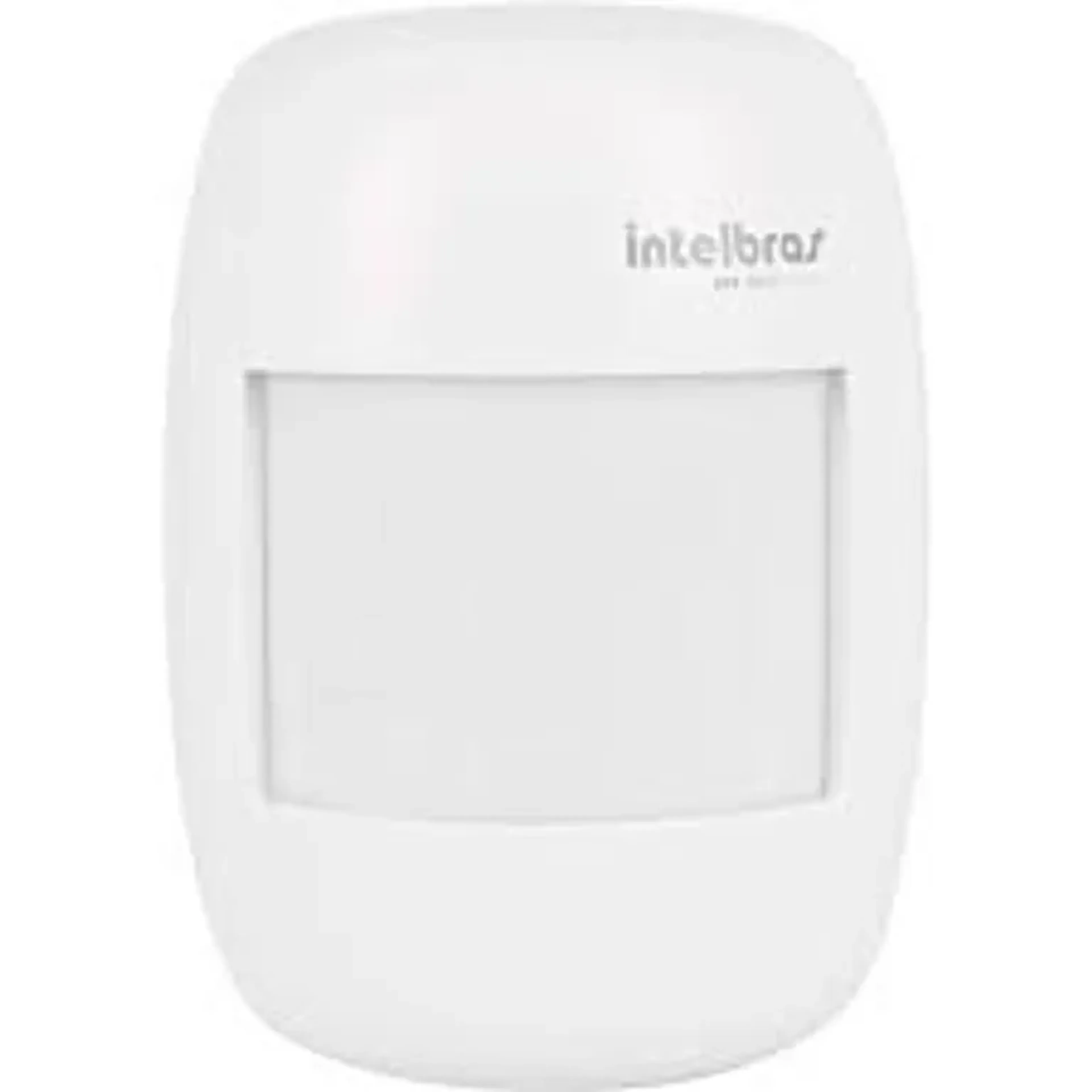 Sensor presença Intelbras imagem