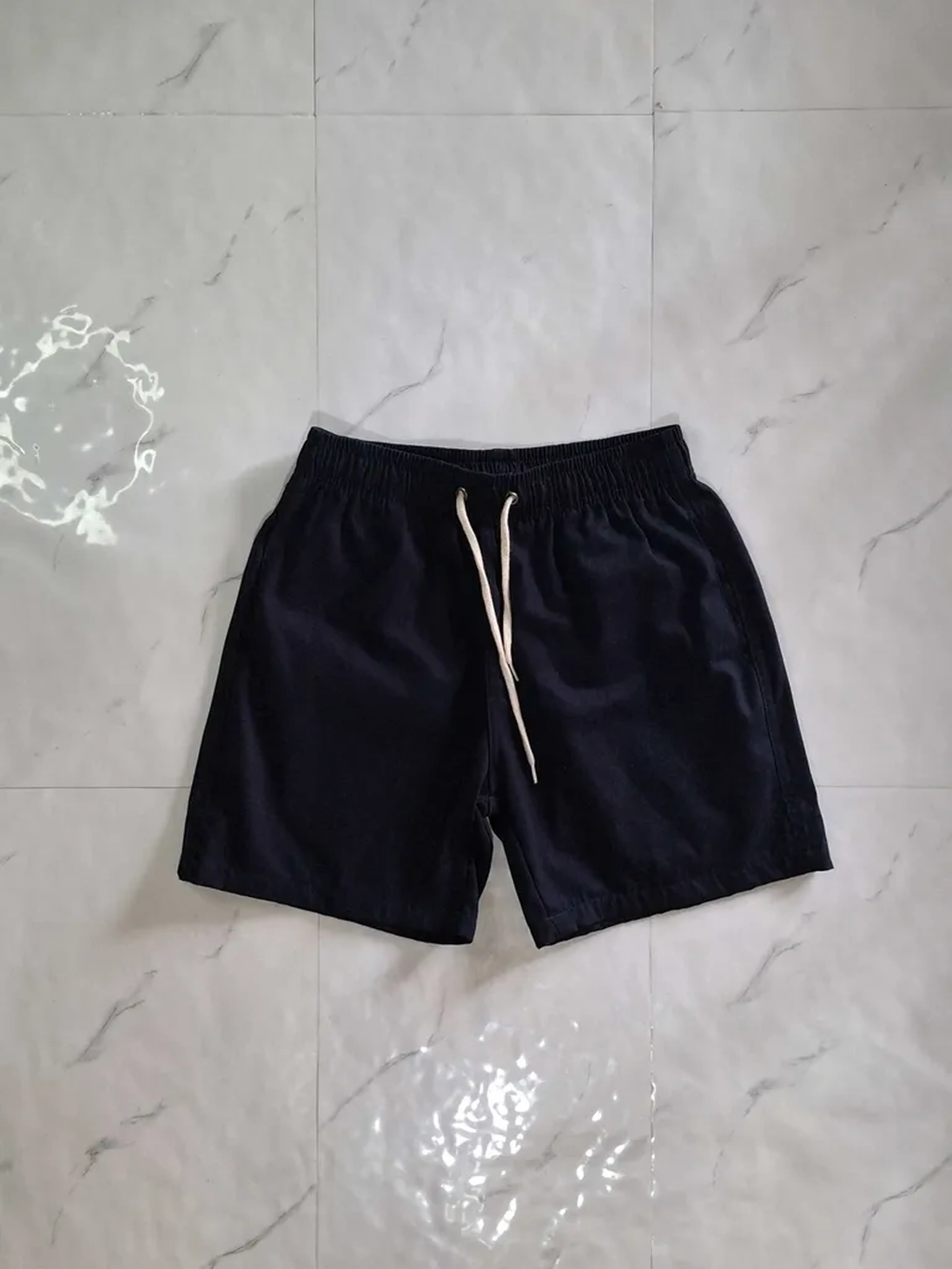 Short Sarja imagem