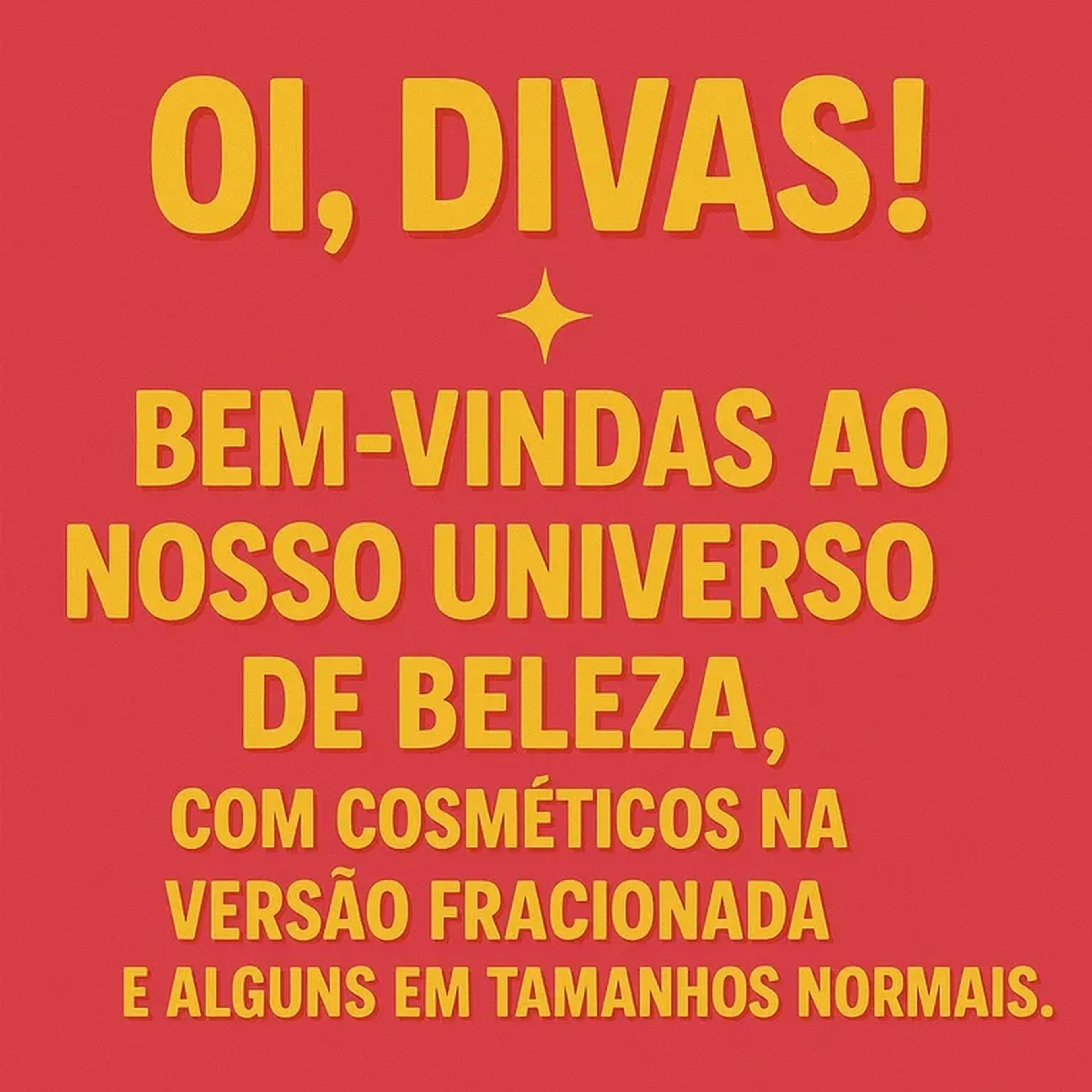 FAÇAM SUAS MELHORES ESCOLHAS 🩷 imagem