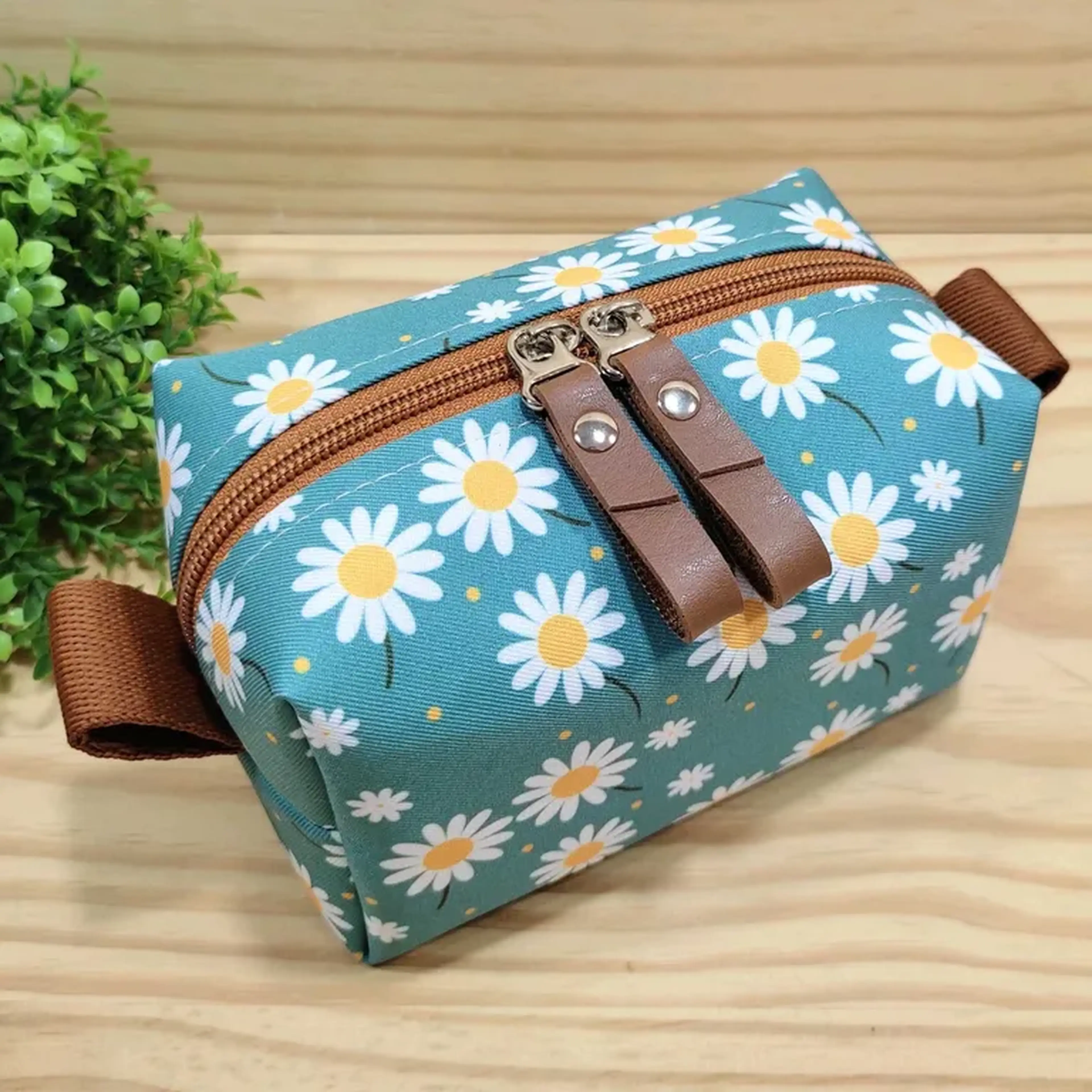 Necesserie Box P imagem
