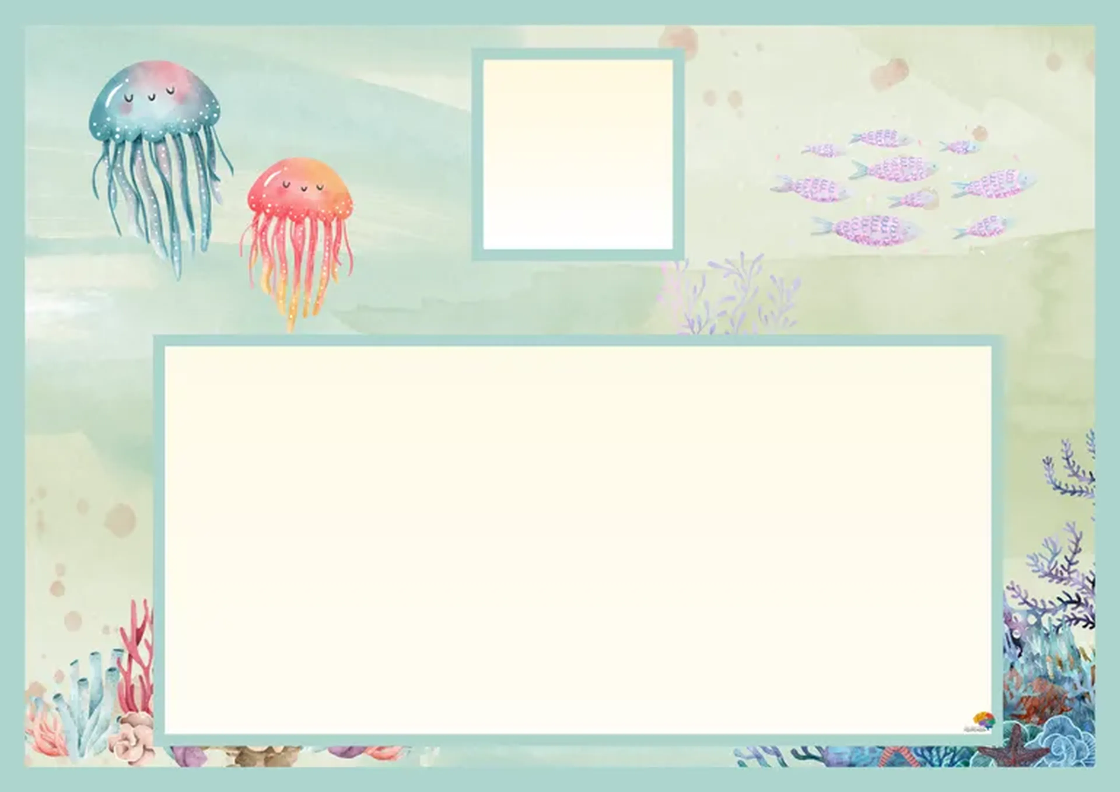 Prancha números 1 até 10 imagem