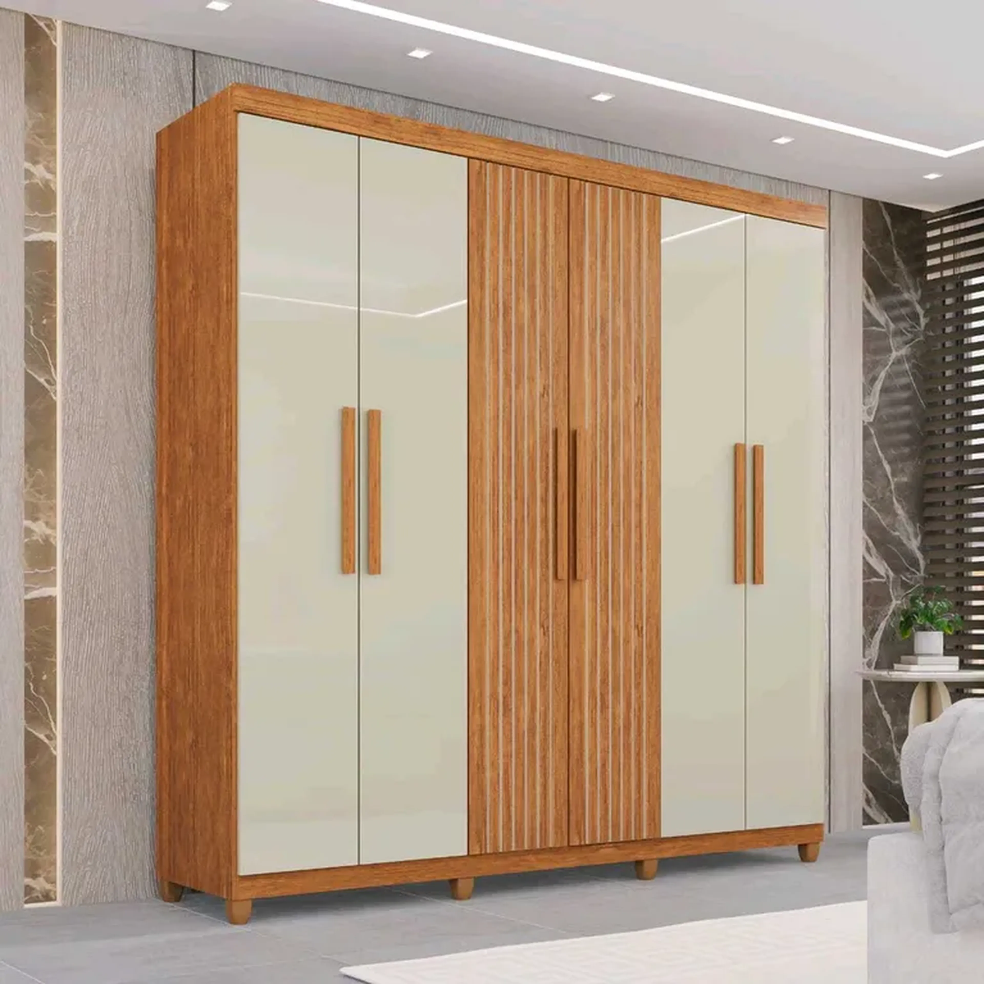 Portugal frizon imagem