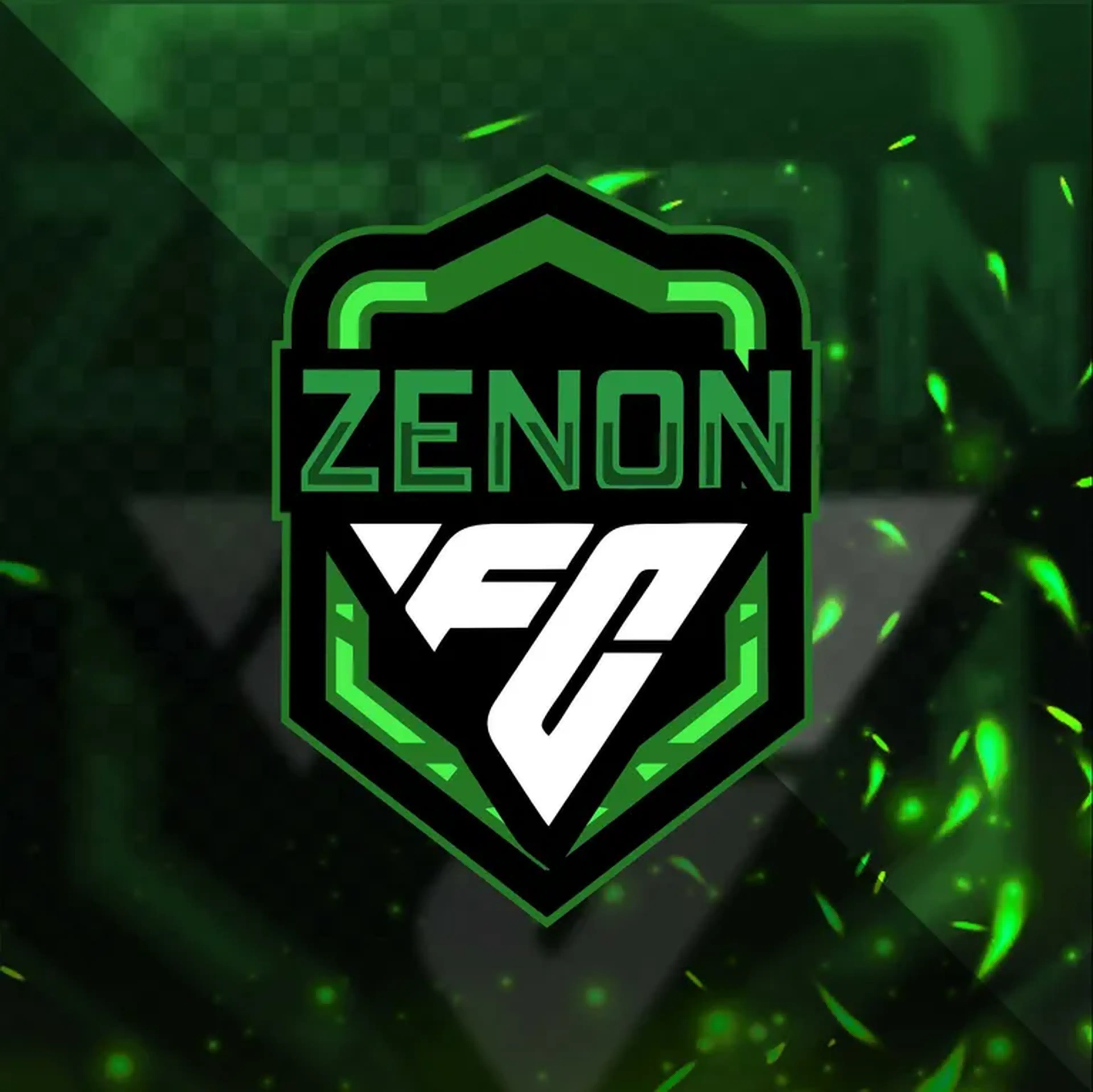 Grupo VIP - EA FC 25 imagem