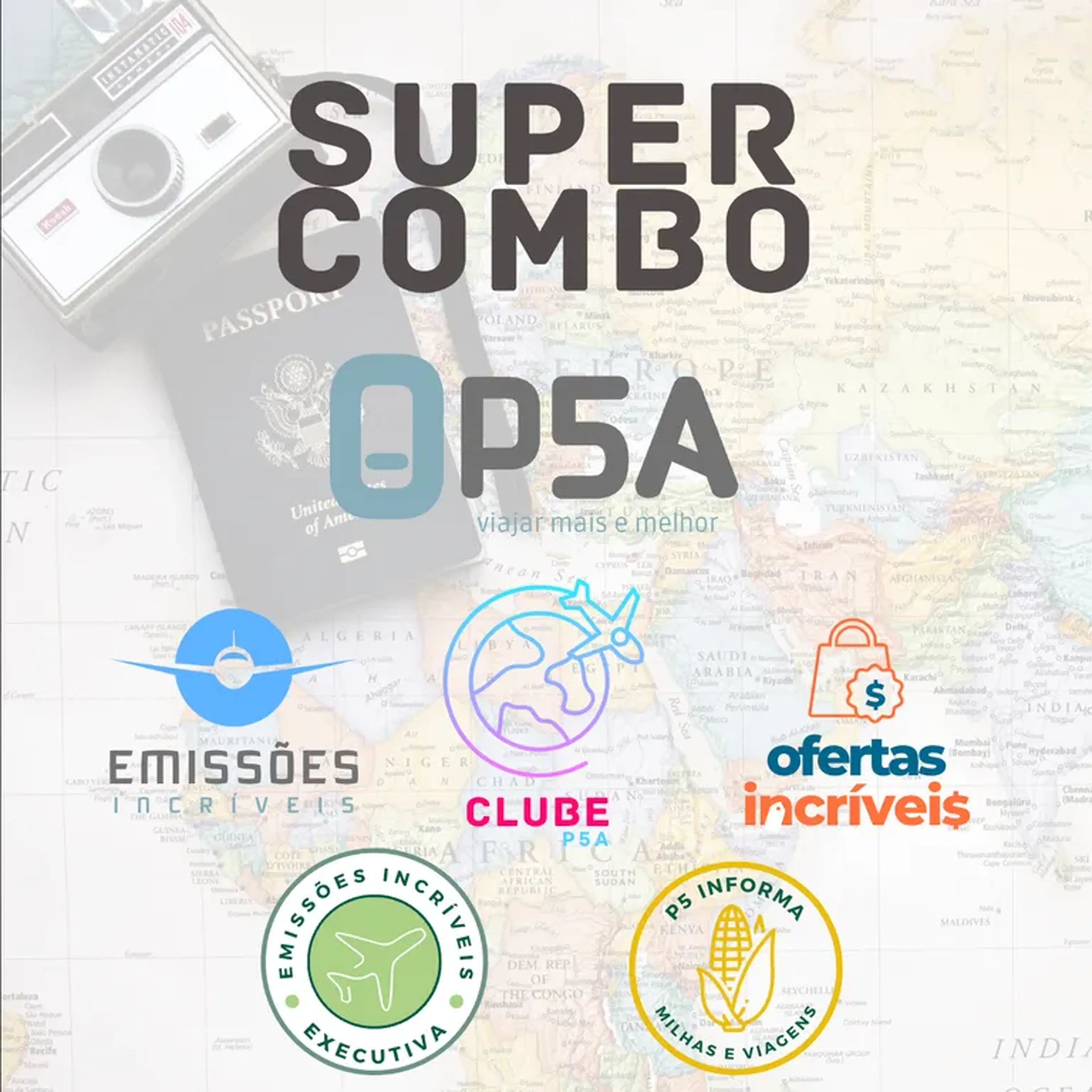 SuperComboP5a imagem