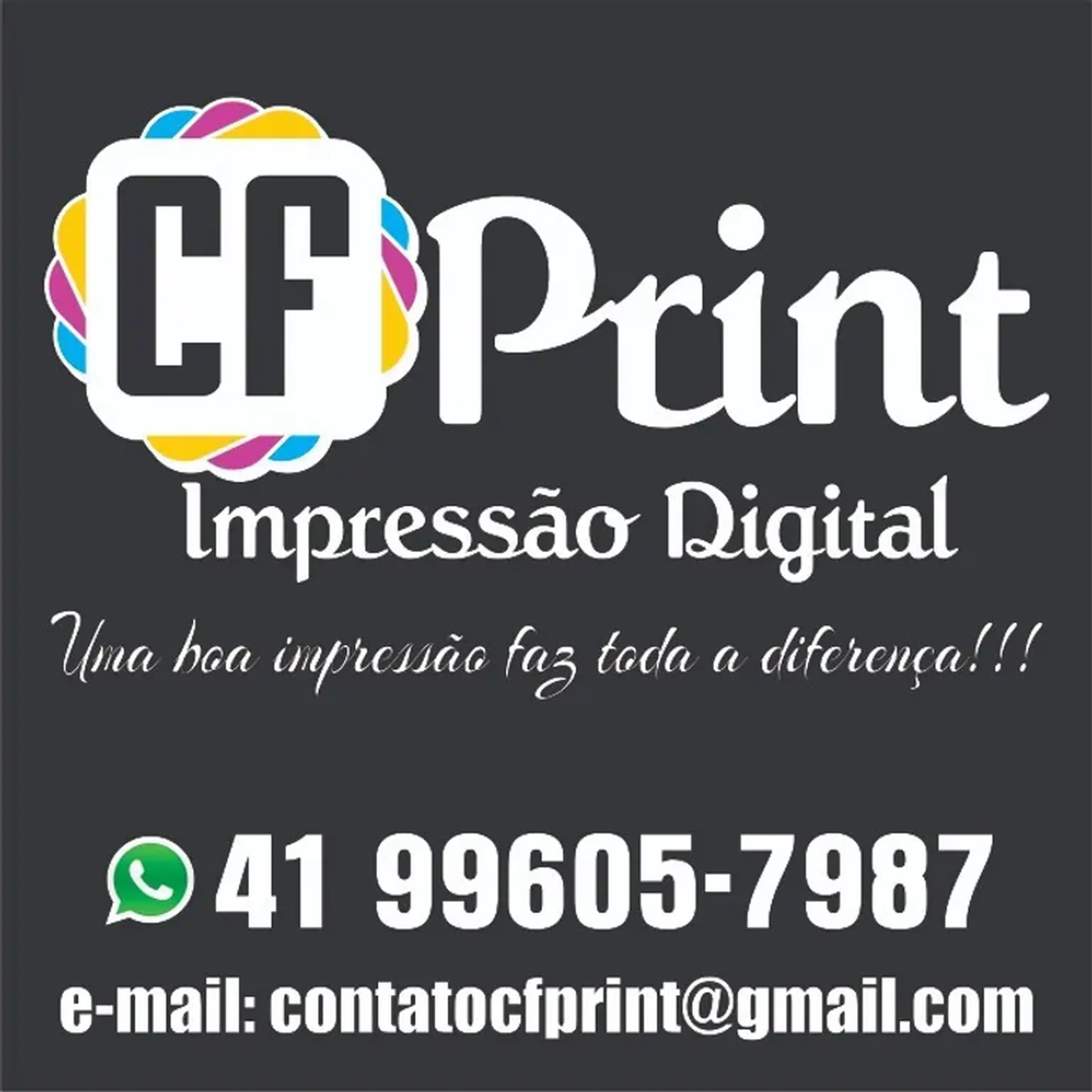 ETIQUETA DE ÓLEO imagem