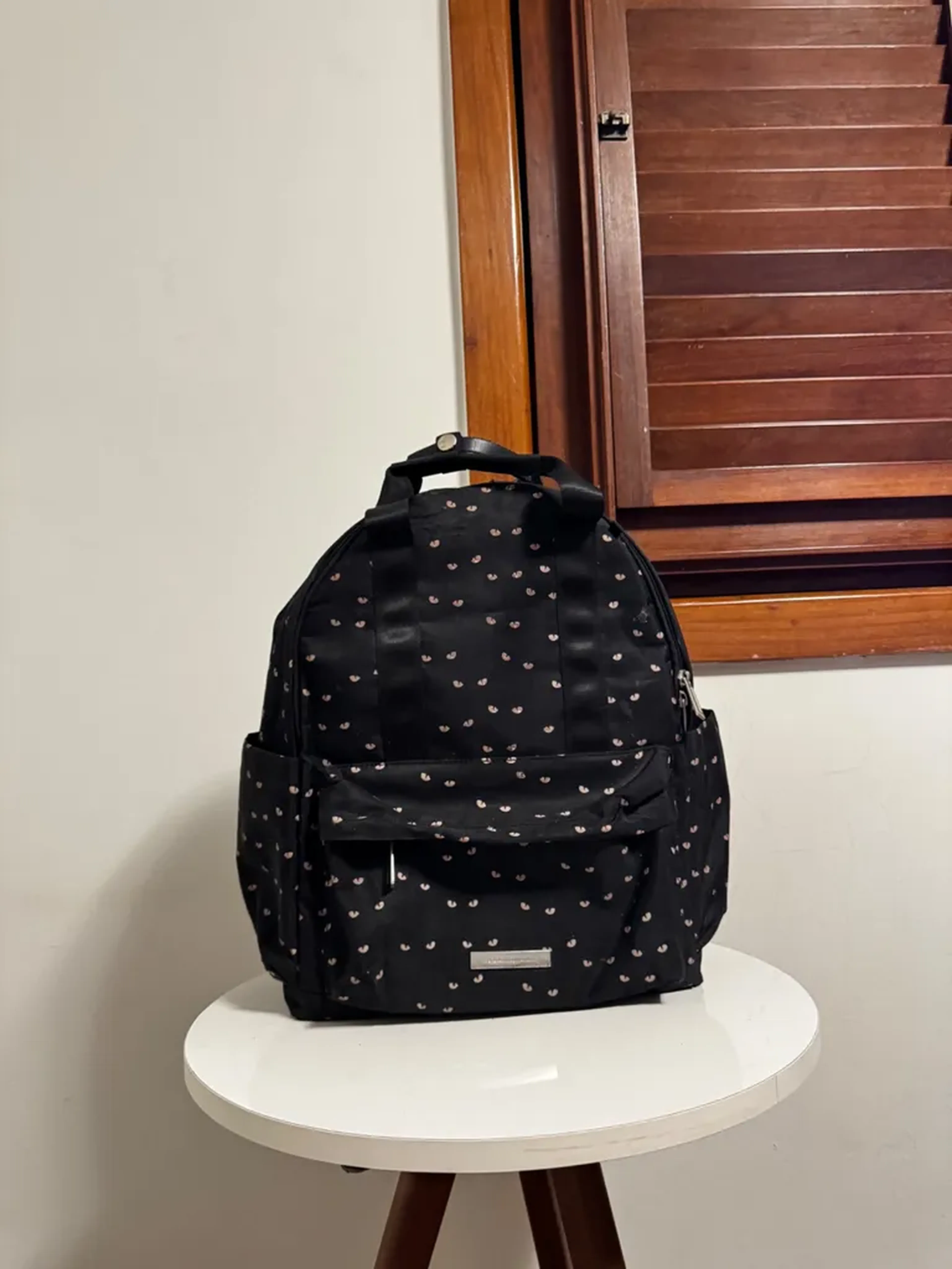 Mochila Imaginarium imagem