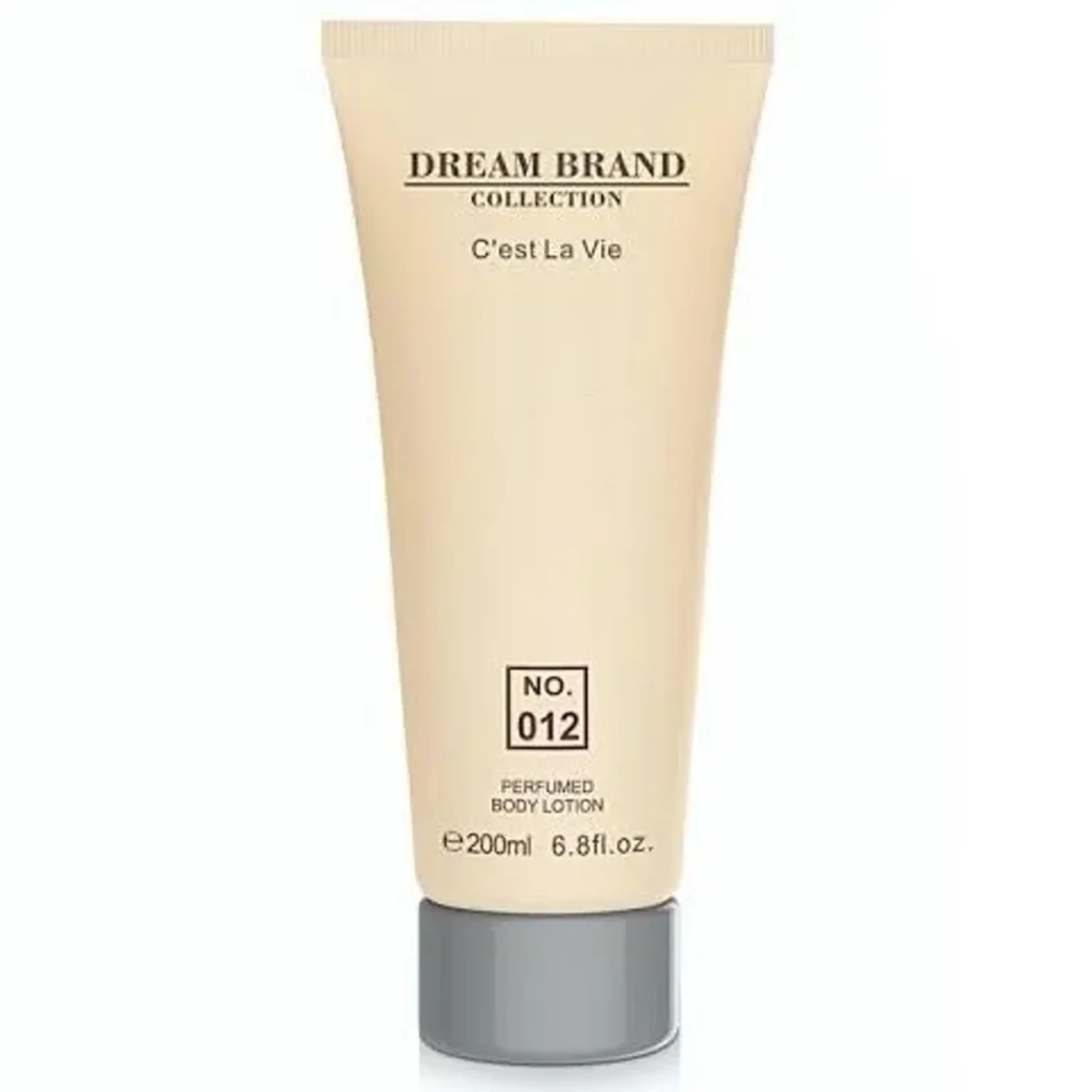 Hidratante La vie est belle - Brand C nº 012 imagem