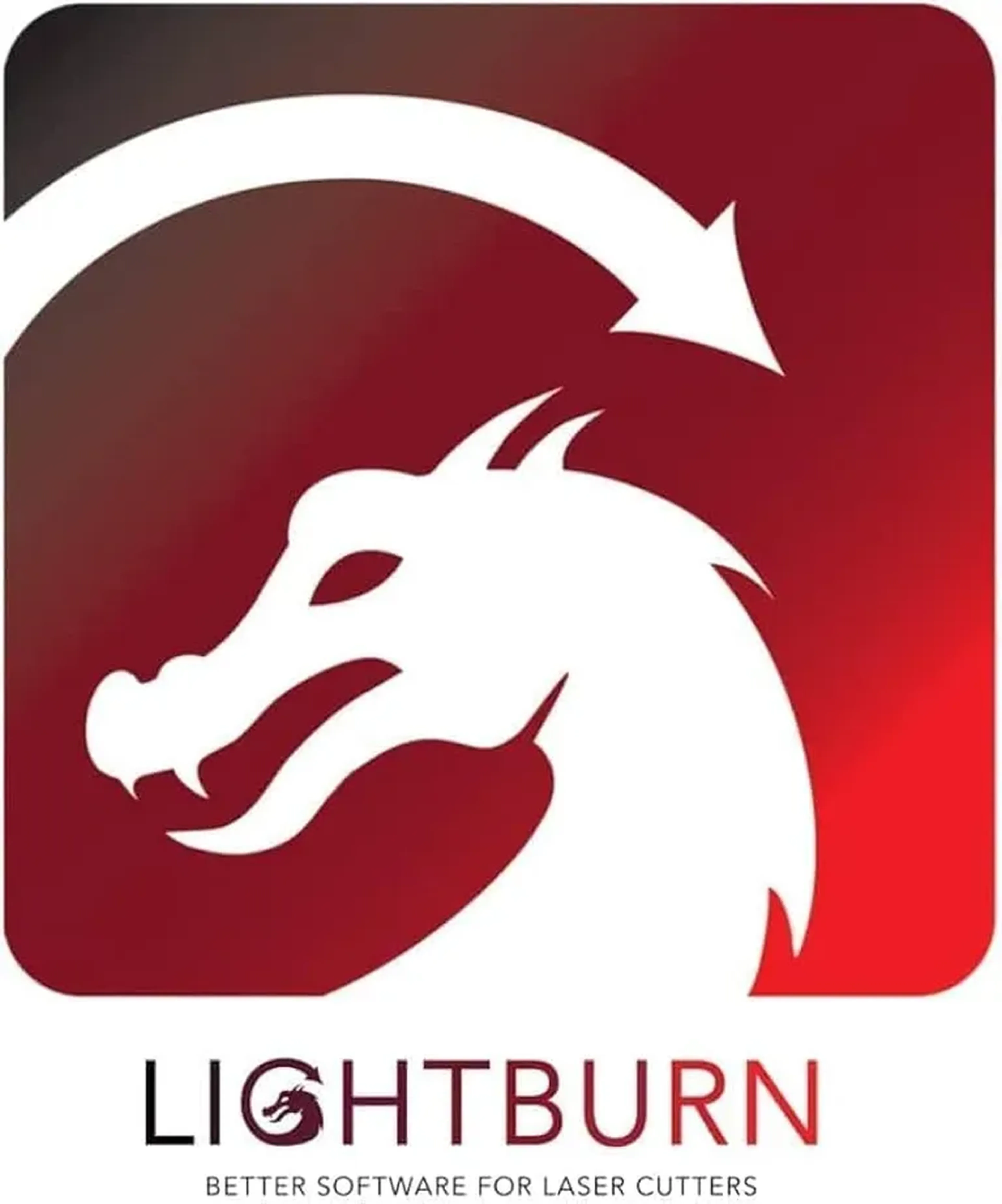 LightBURN 2.0 Multiligual imagem