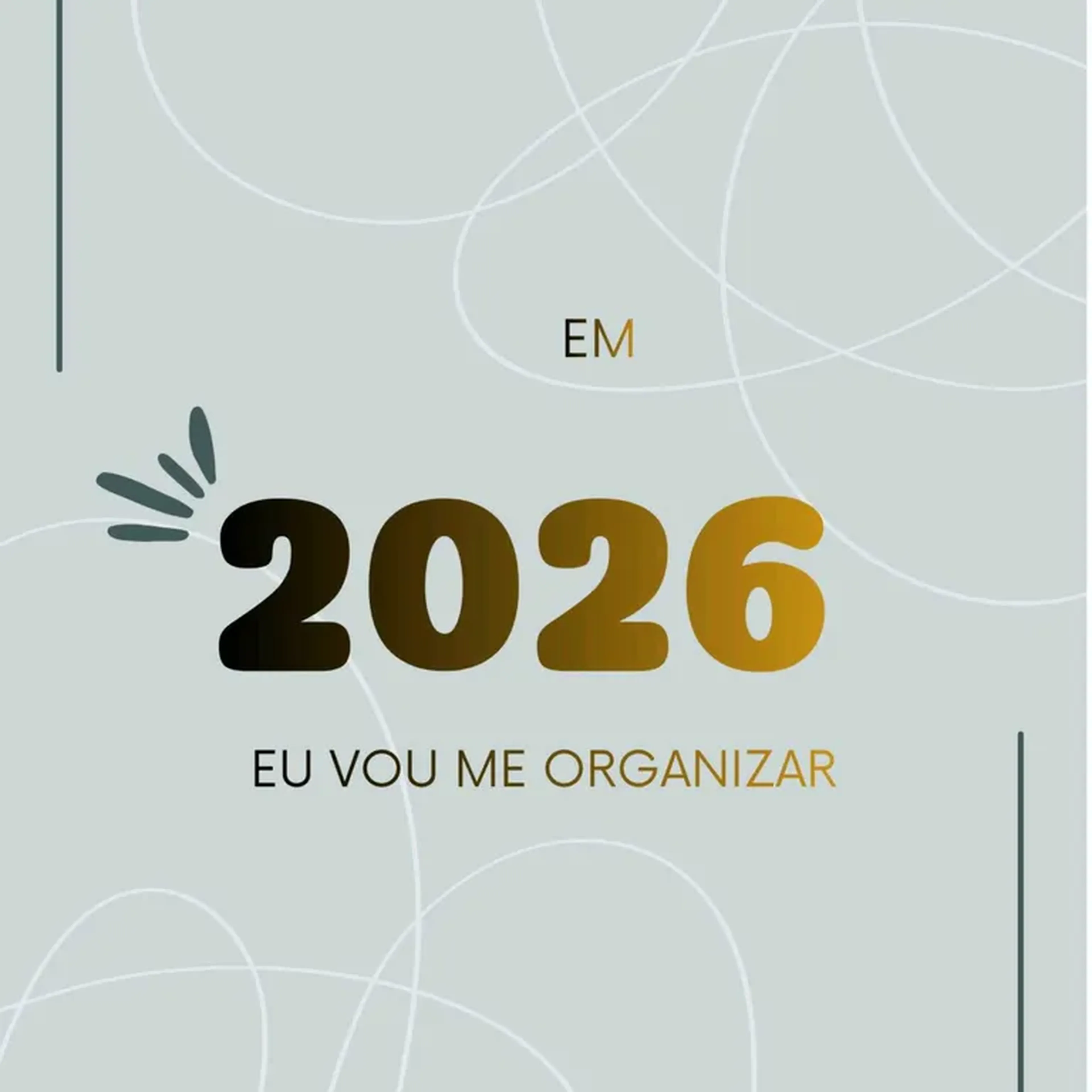 Planejamento 2026 imagem