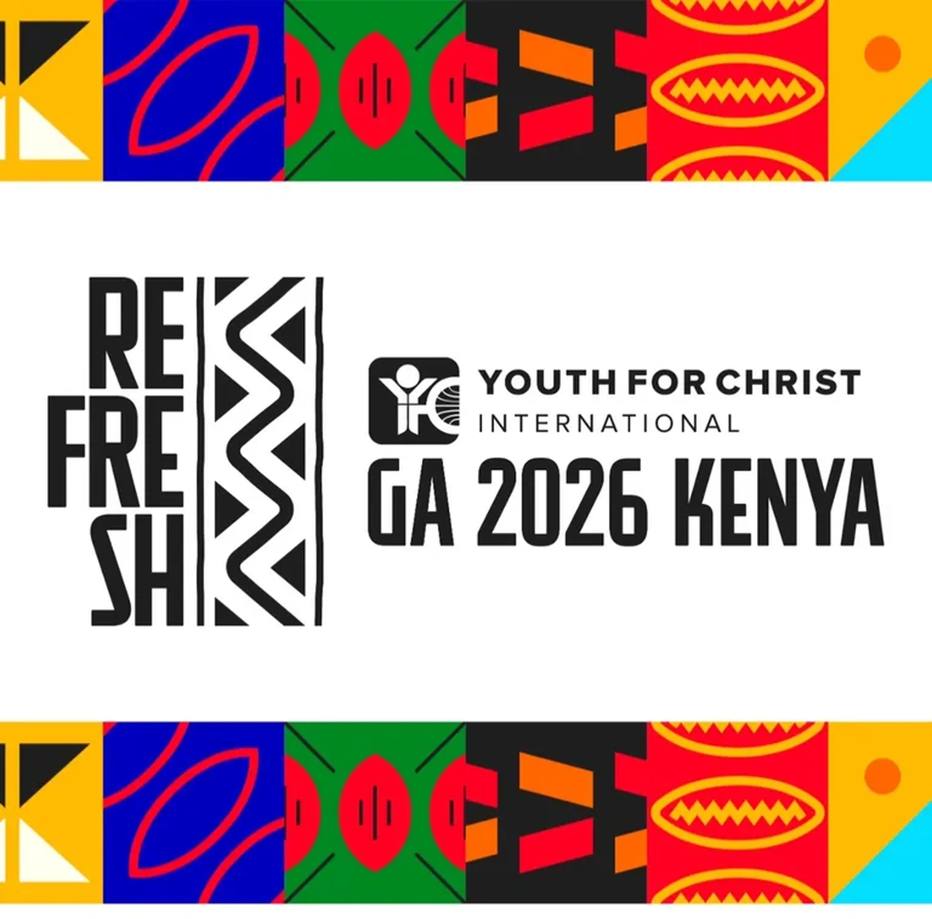 VIAGEM KENYA 2026 imagem