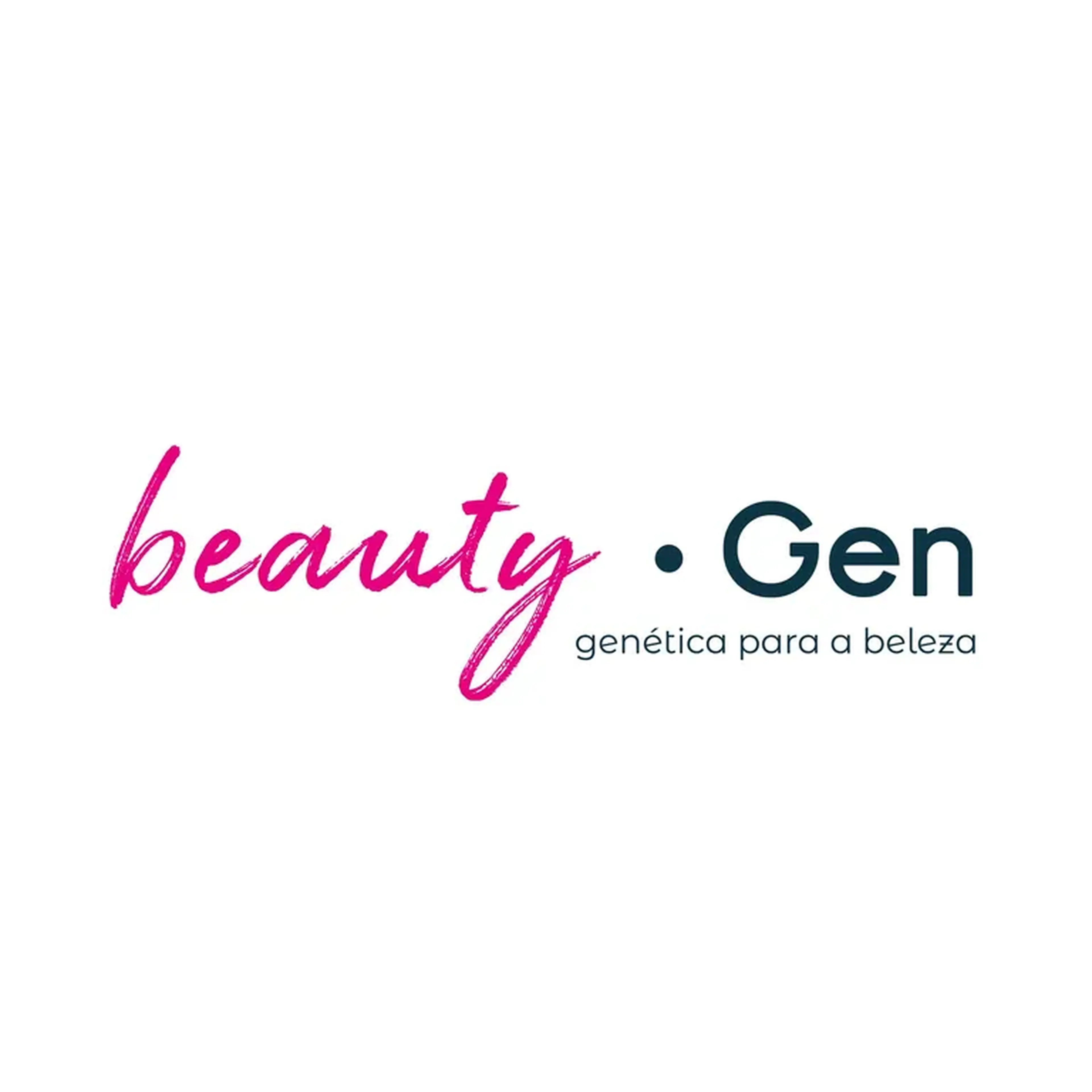Beauty Genoma imagem