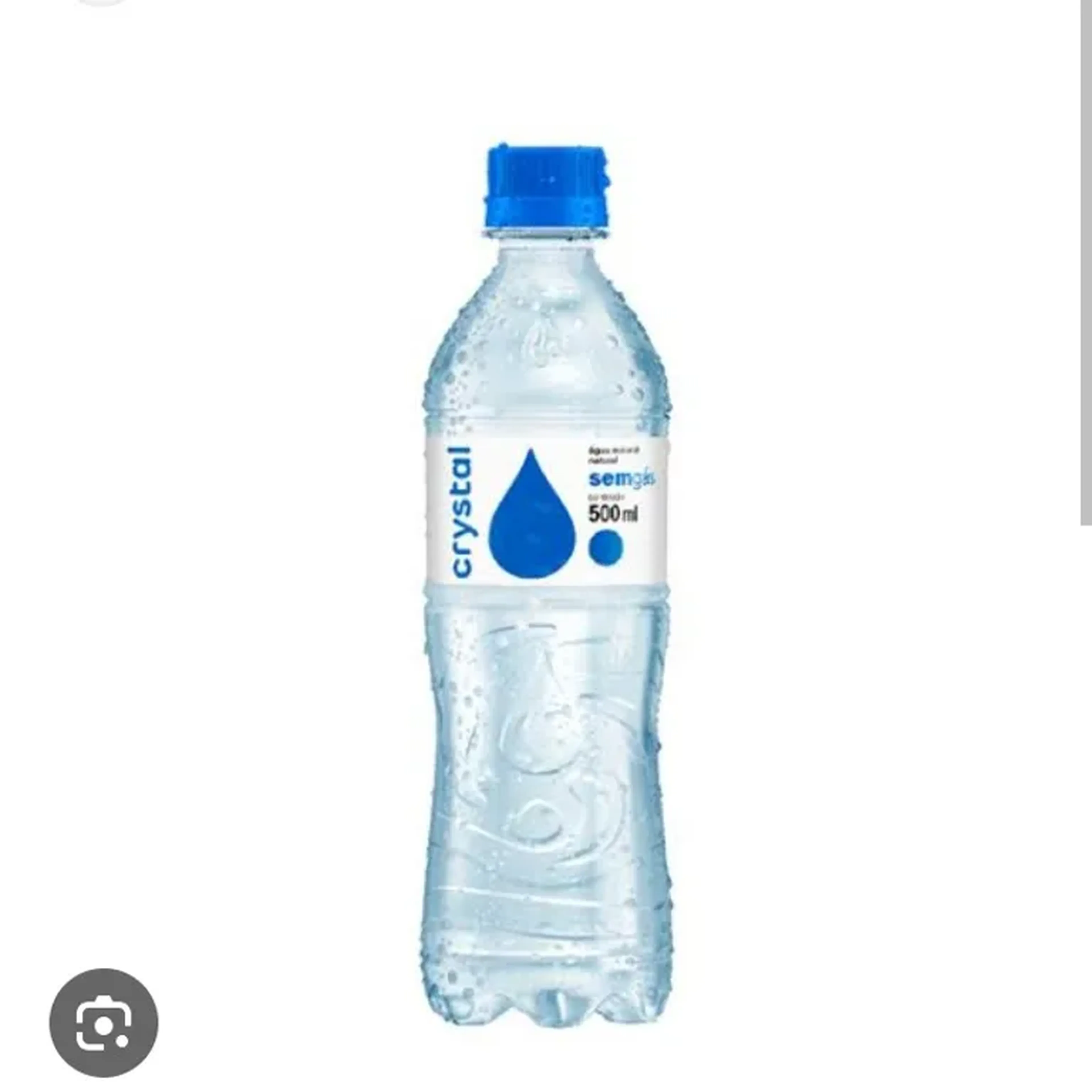 agua imagem