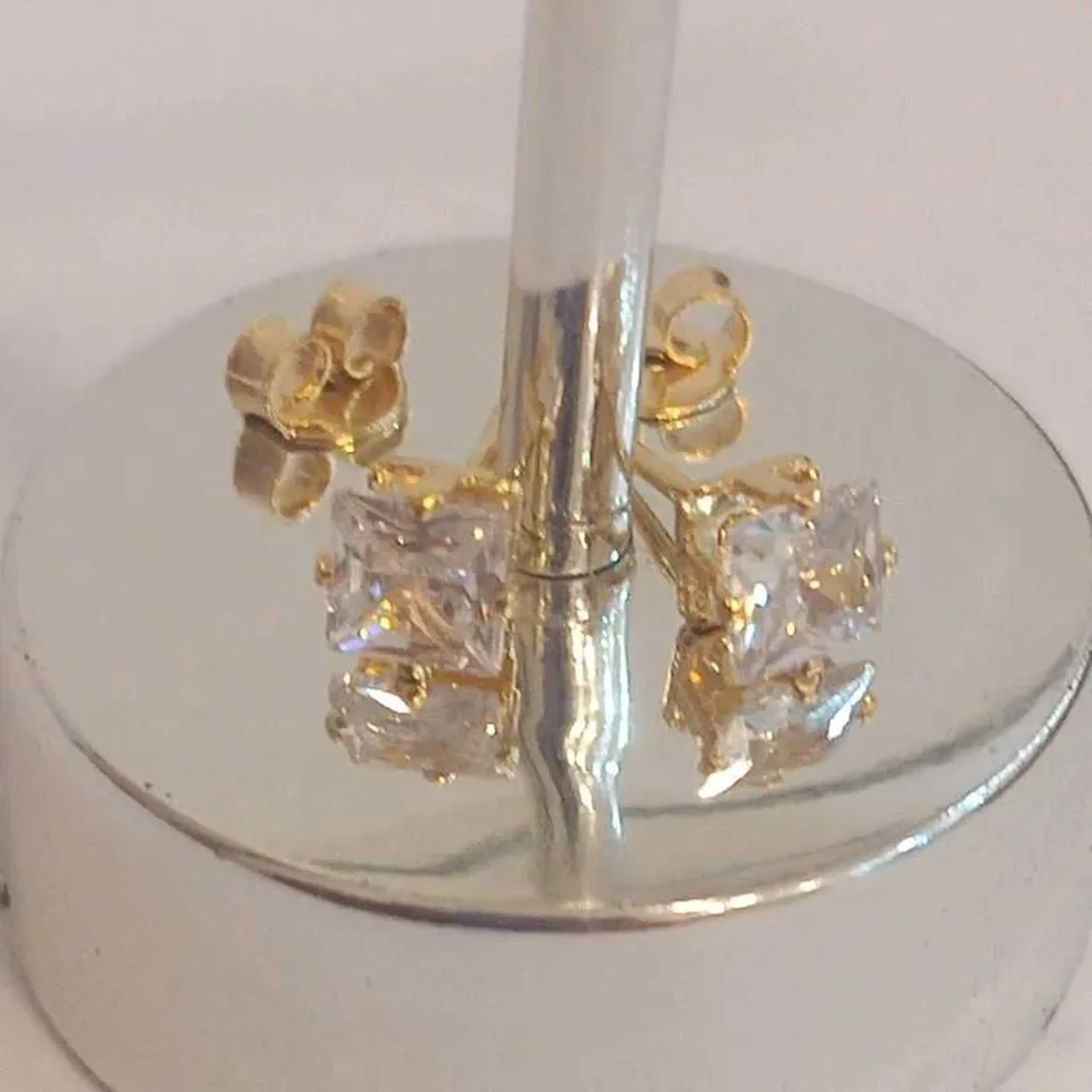 BCO PONTO DE LUZ ZI. NRZ23M 2ML imagem