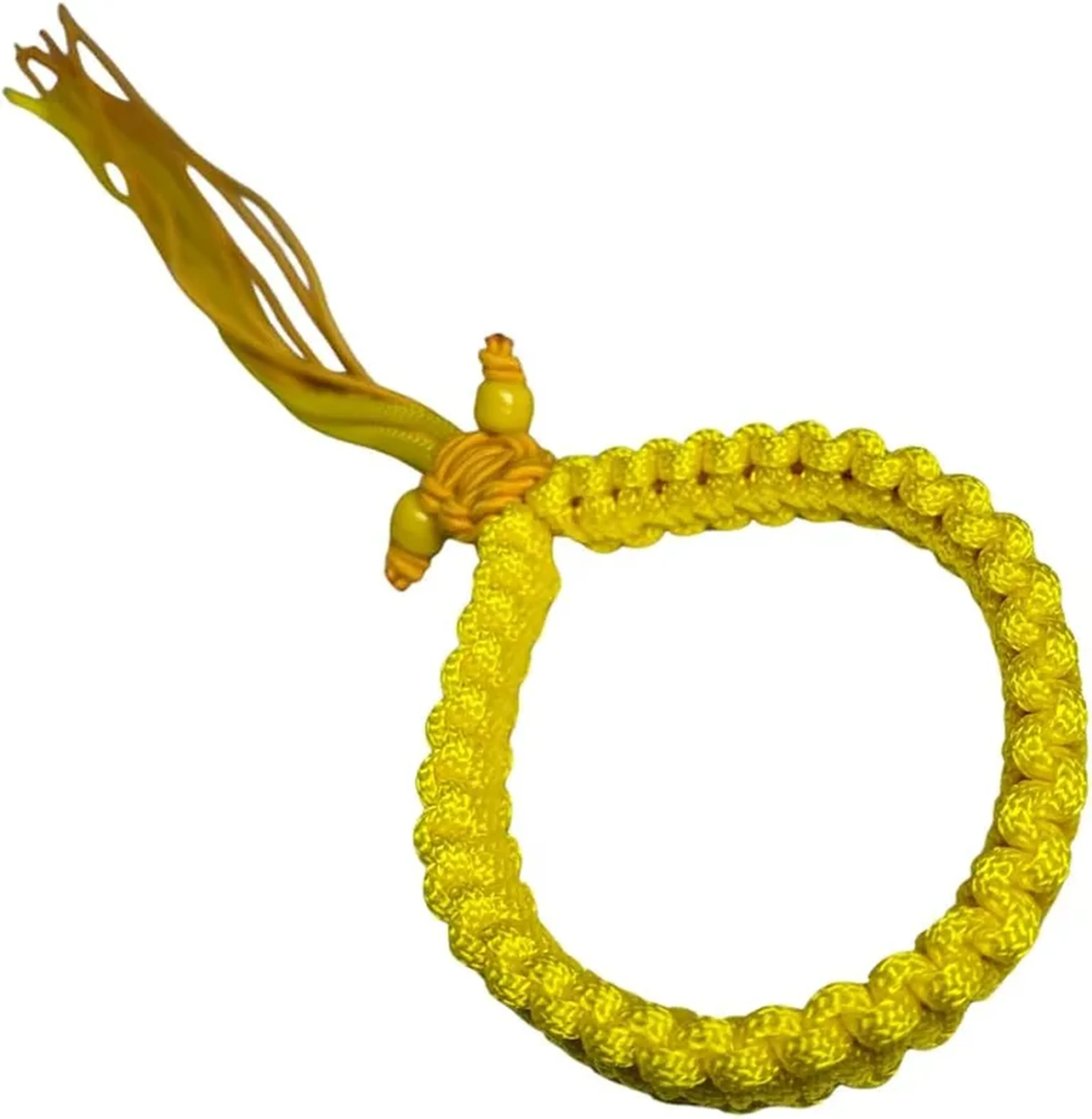 GRADUAÇÃO PRAJIED AMARELO imagem