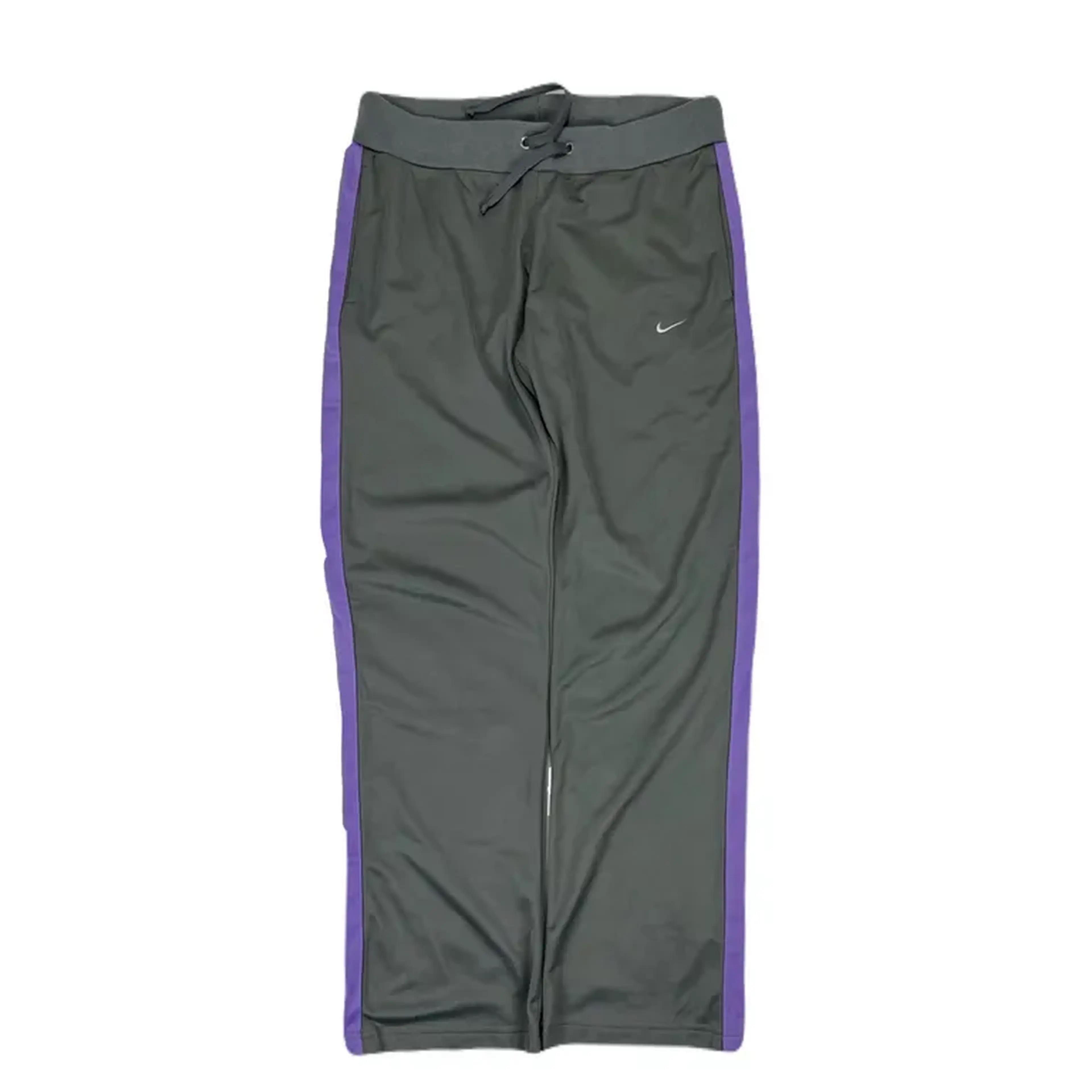 CALÇA NIKE ATHLETIC FEM. imagem