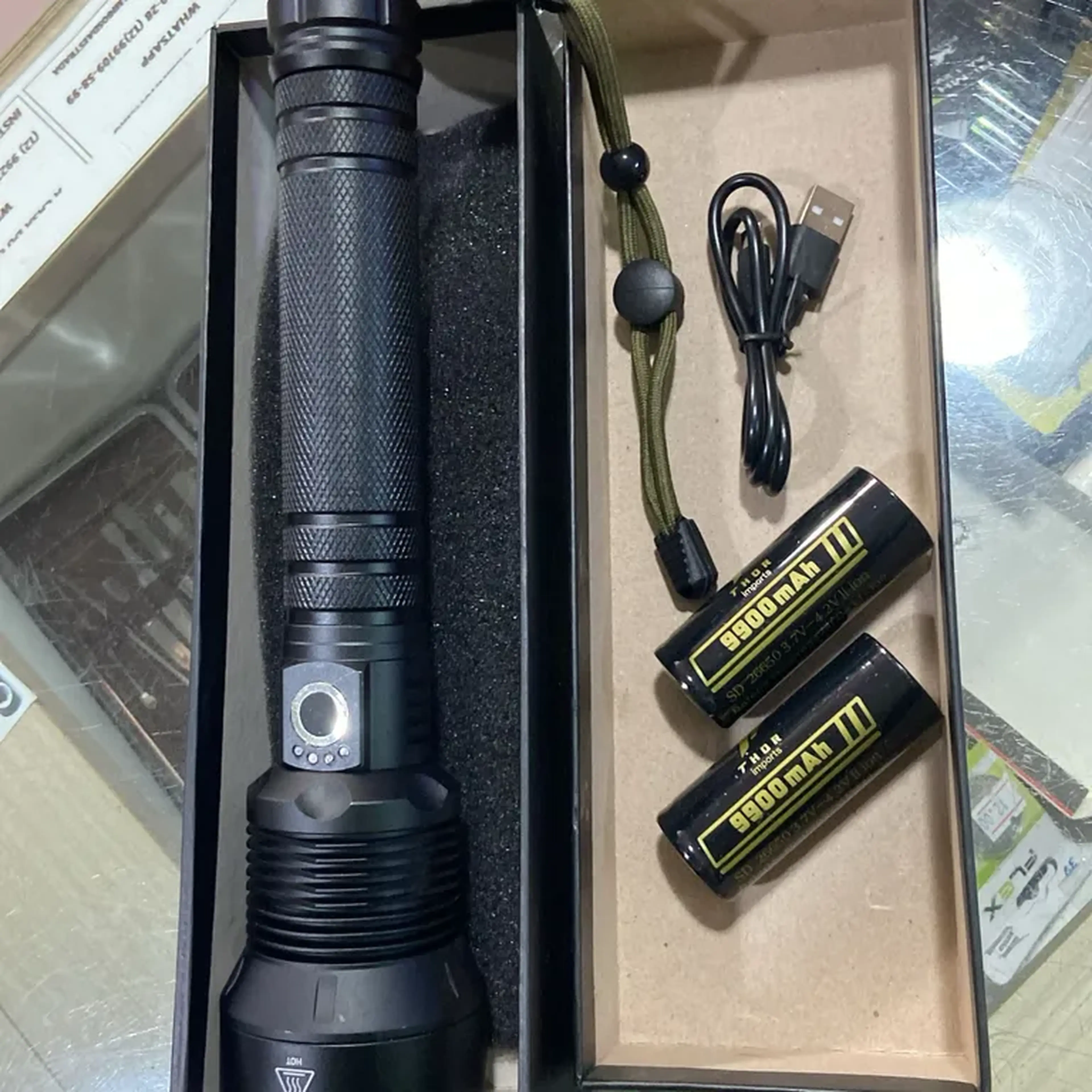 image-product