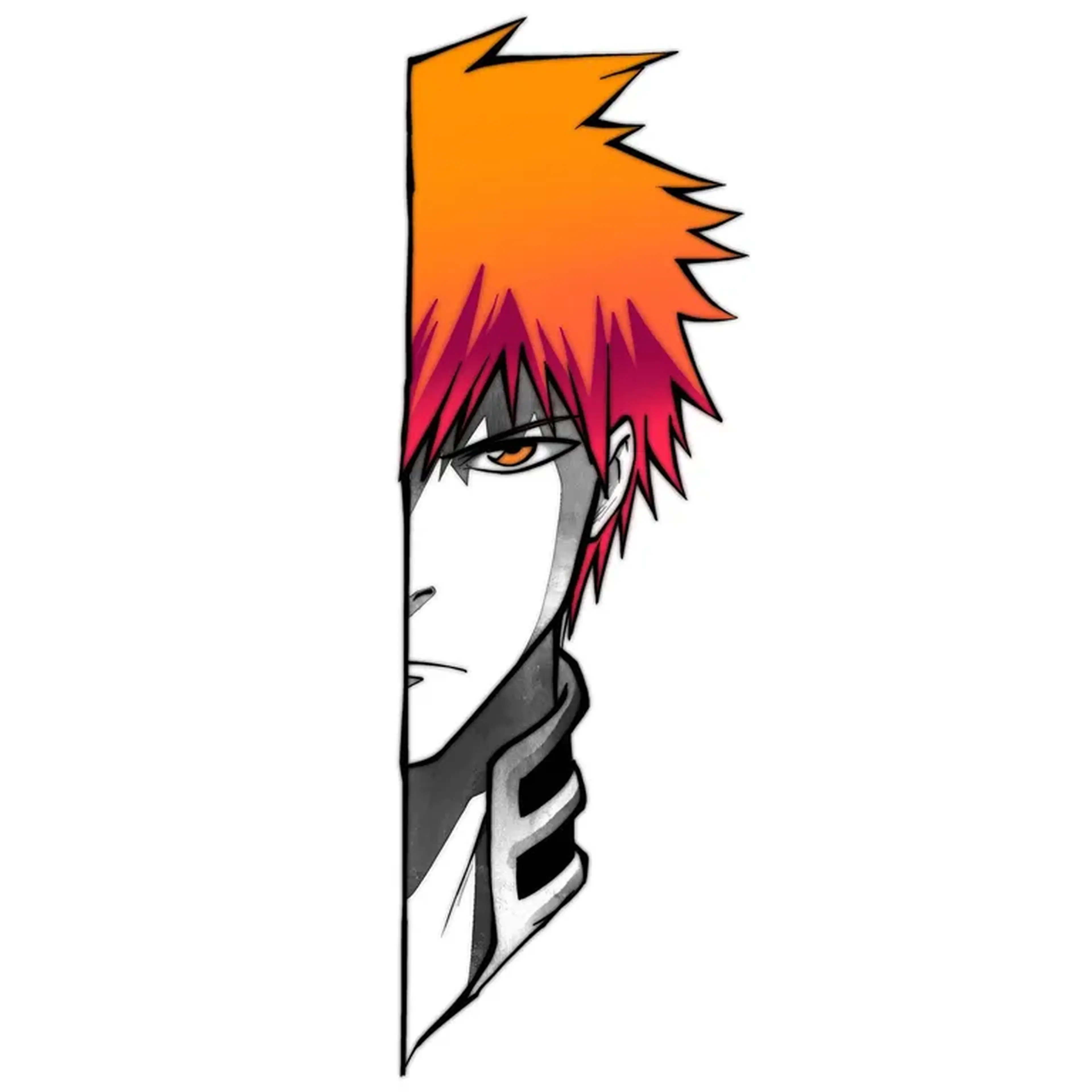 Ichigo (700,00) imagem