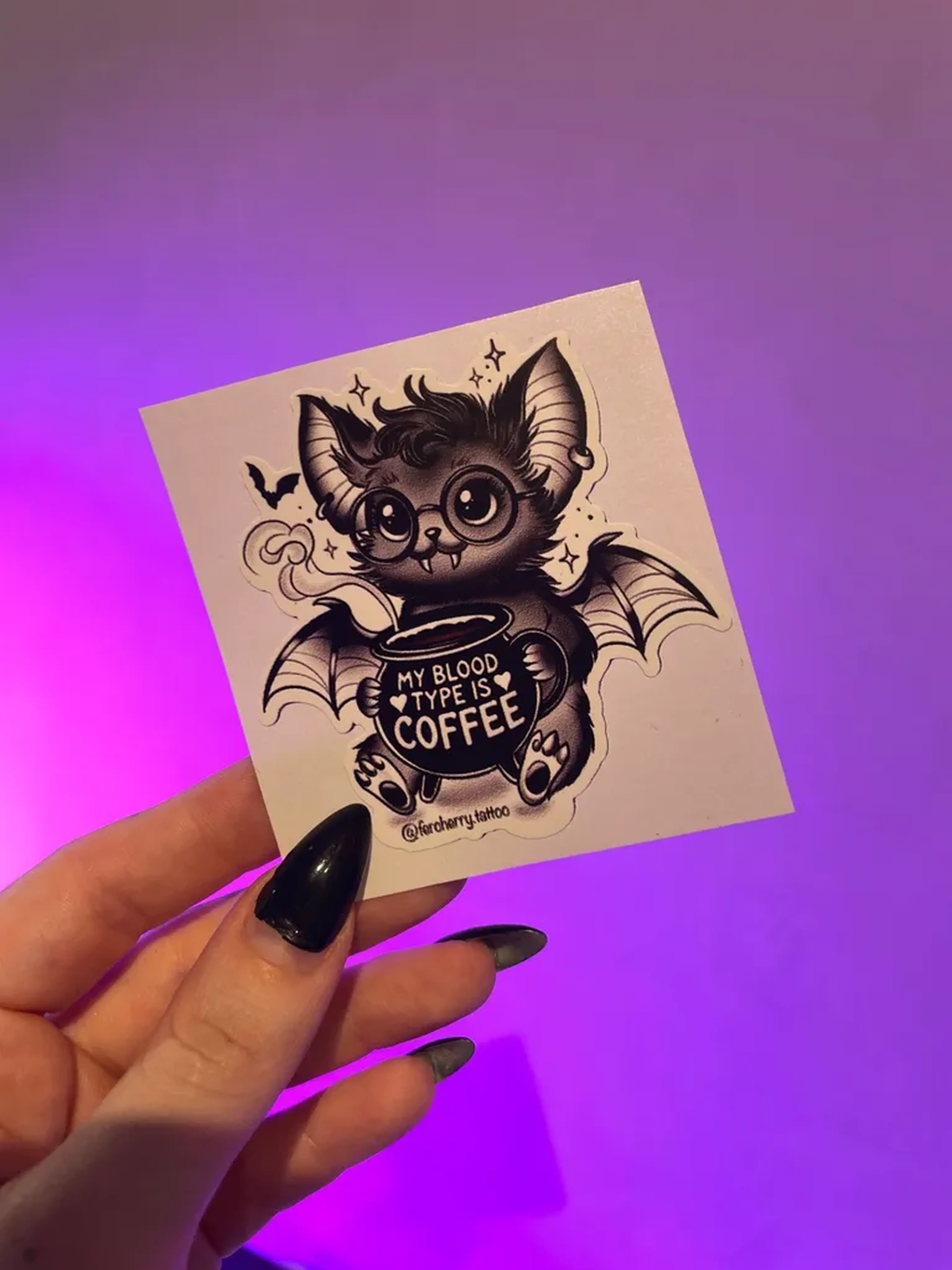 Stickers avulsos (cada) imagem