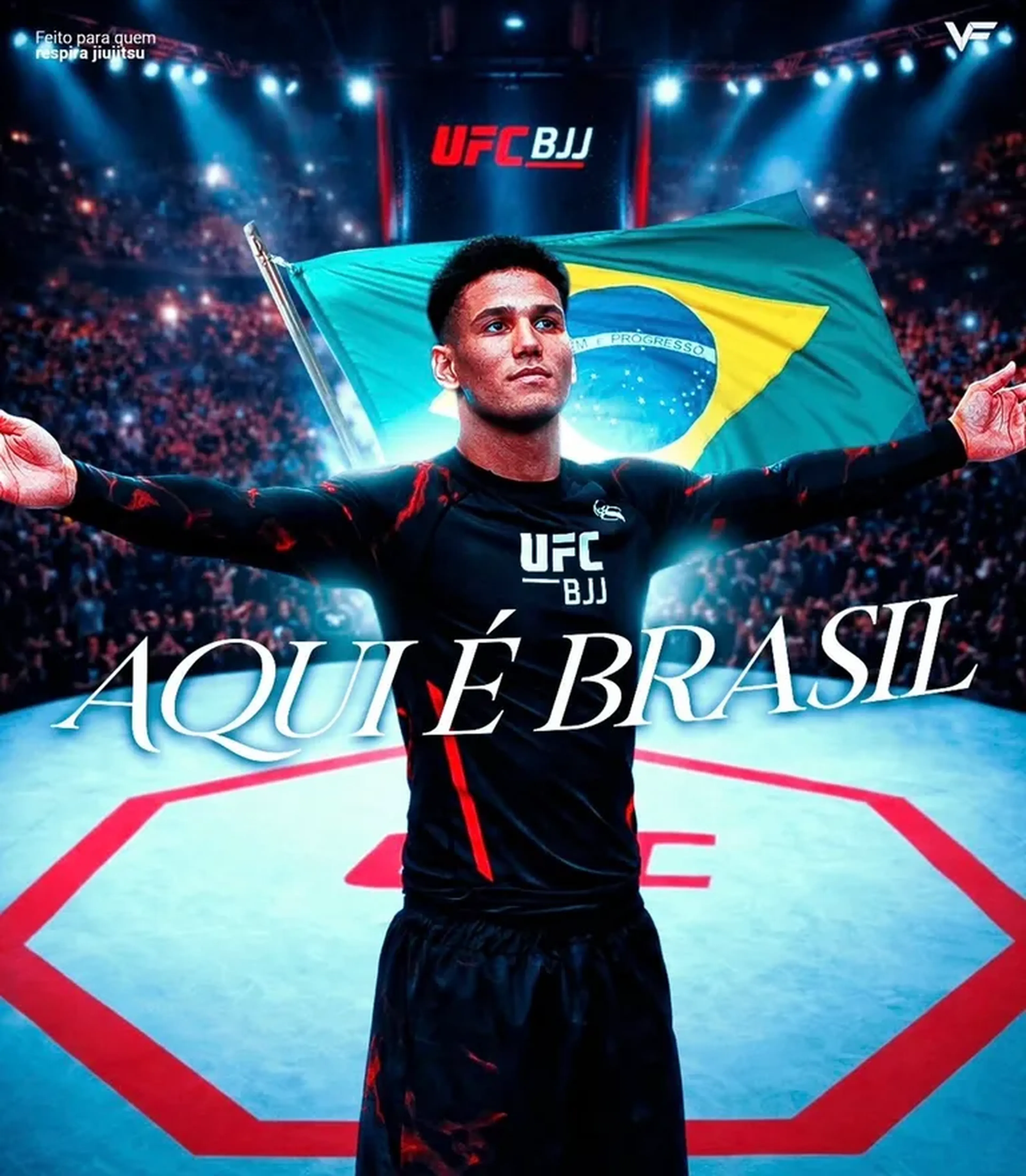 Seminario Meyran Maquine - Promocional imagem