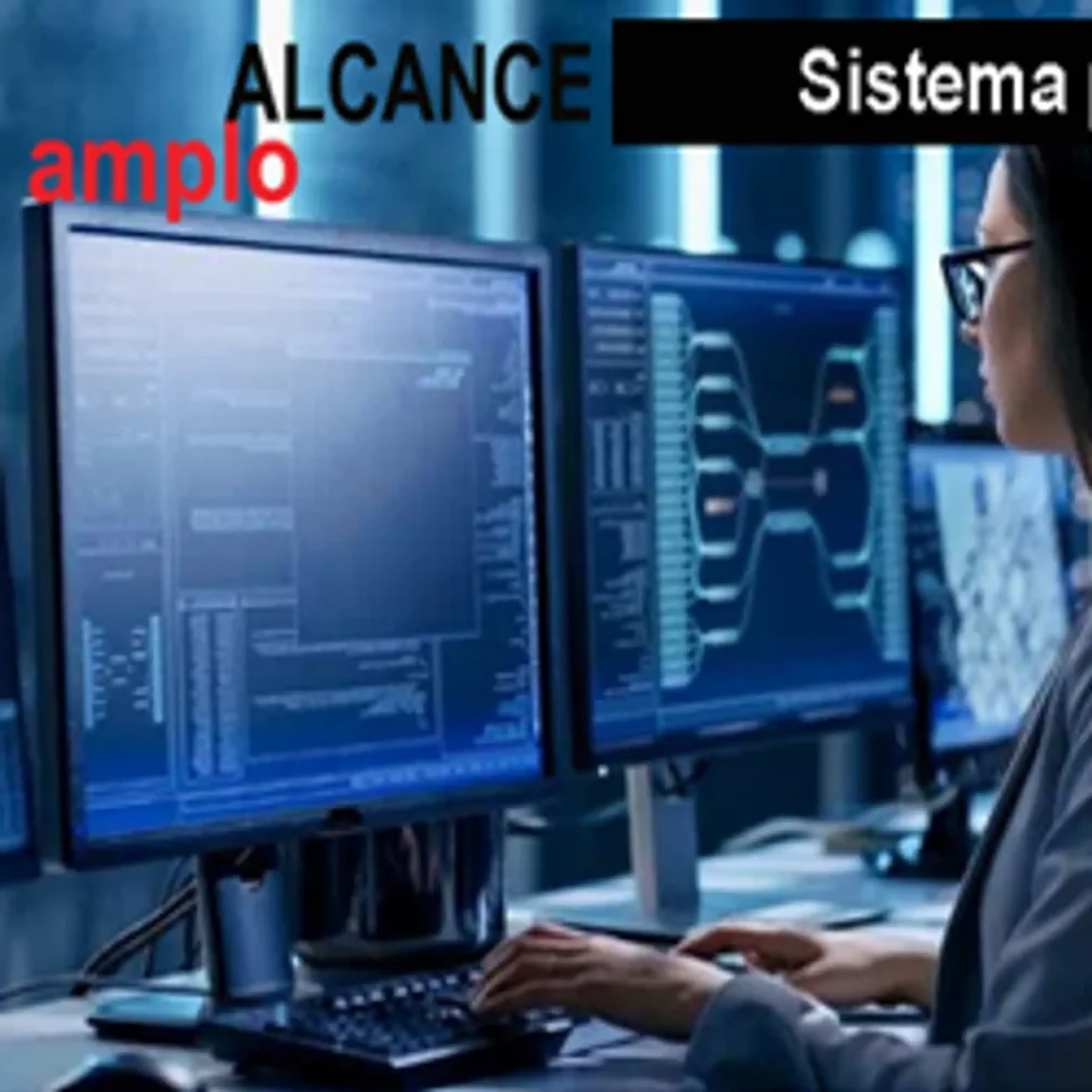 Postagens Programadas regionais 12 dias 3 x semana imagem