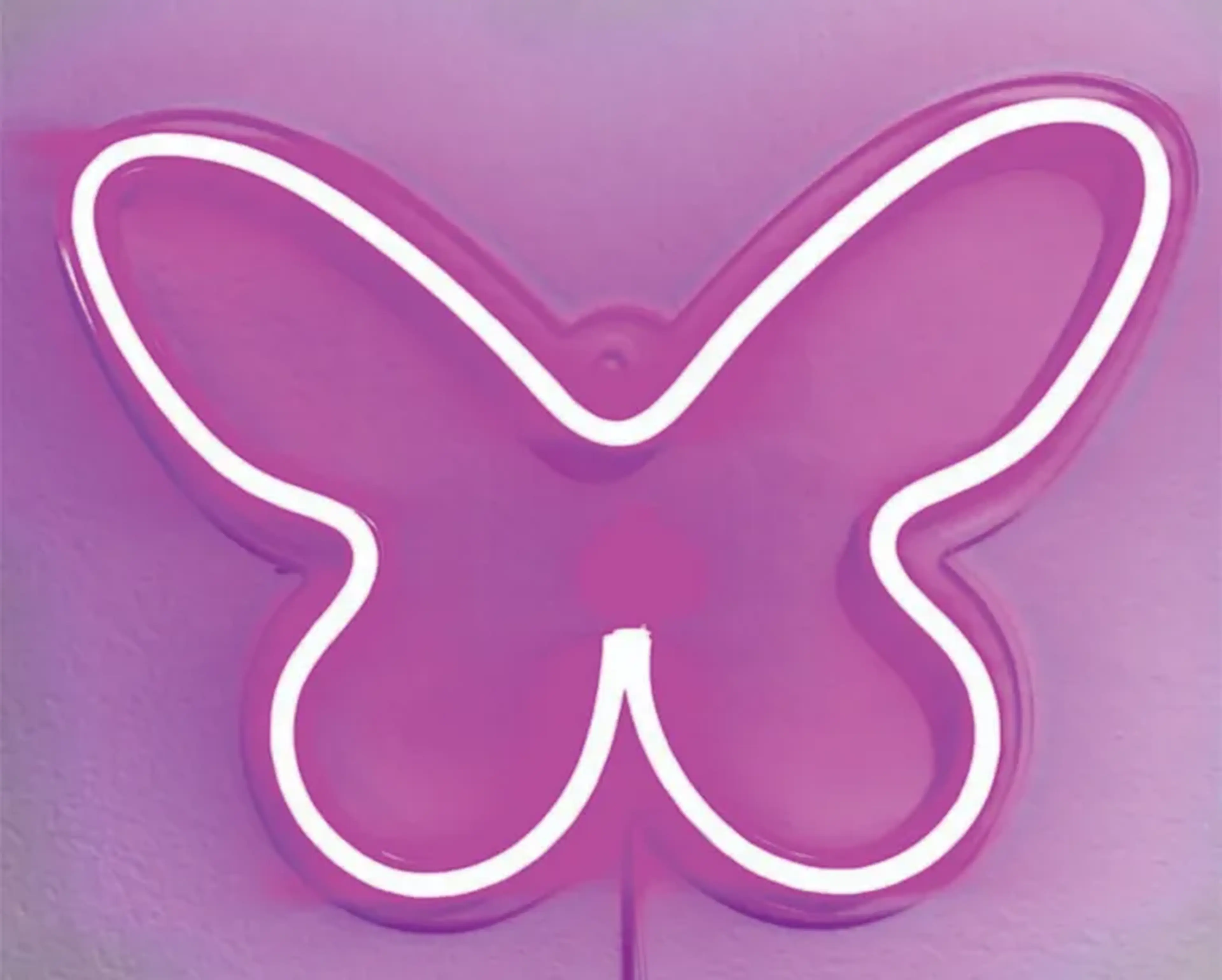 BORBOLETA - 01 imagem