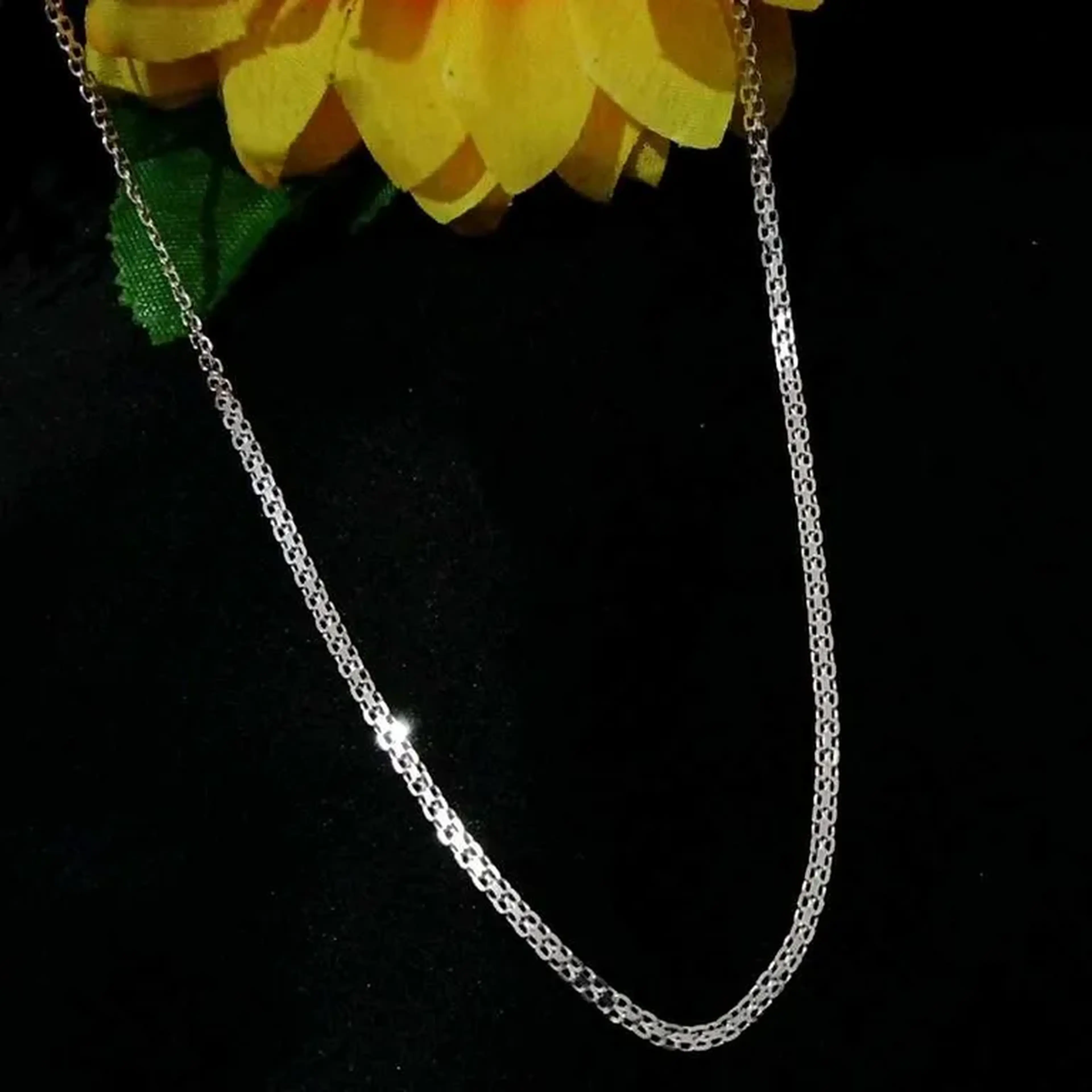 Corrente Bismark 2,5mm imagem