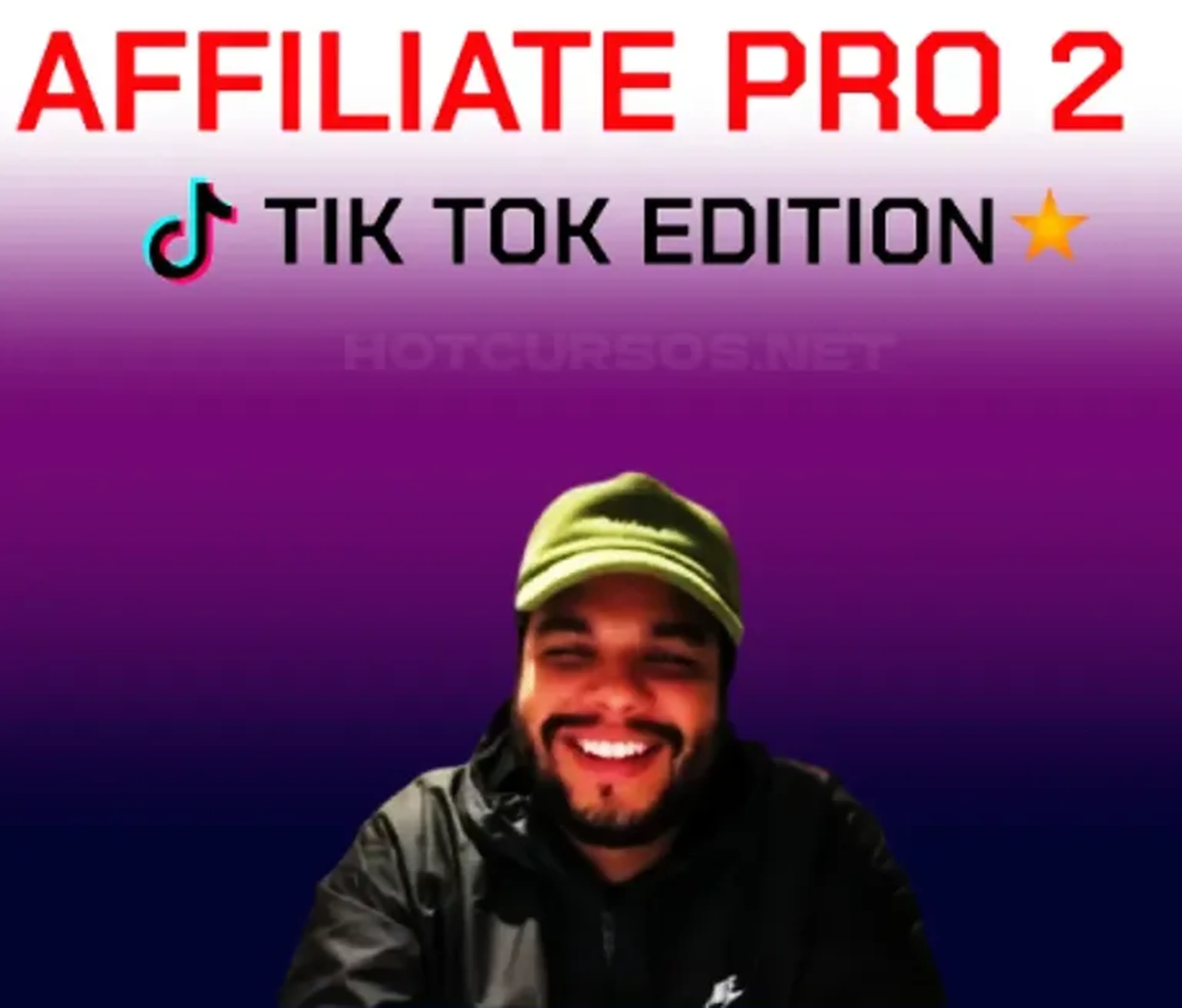 mentoria-afiliatte-pro-2-0-guilherme-bifi imagem