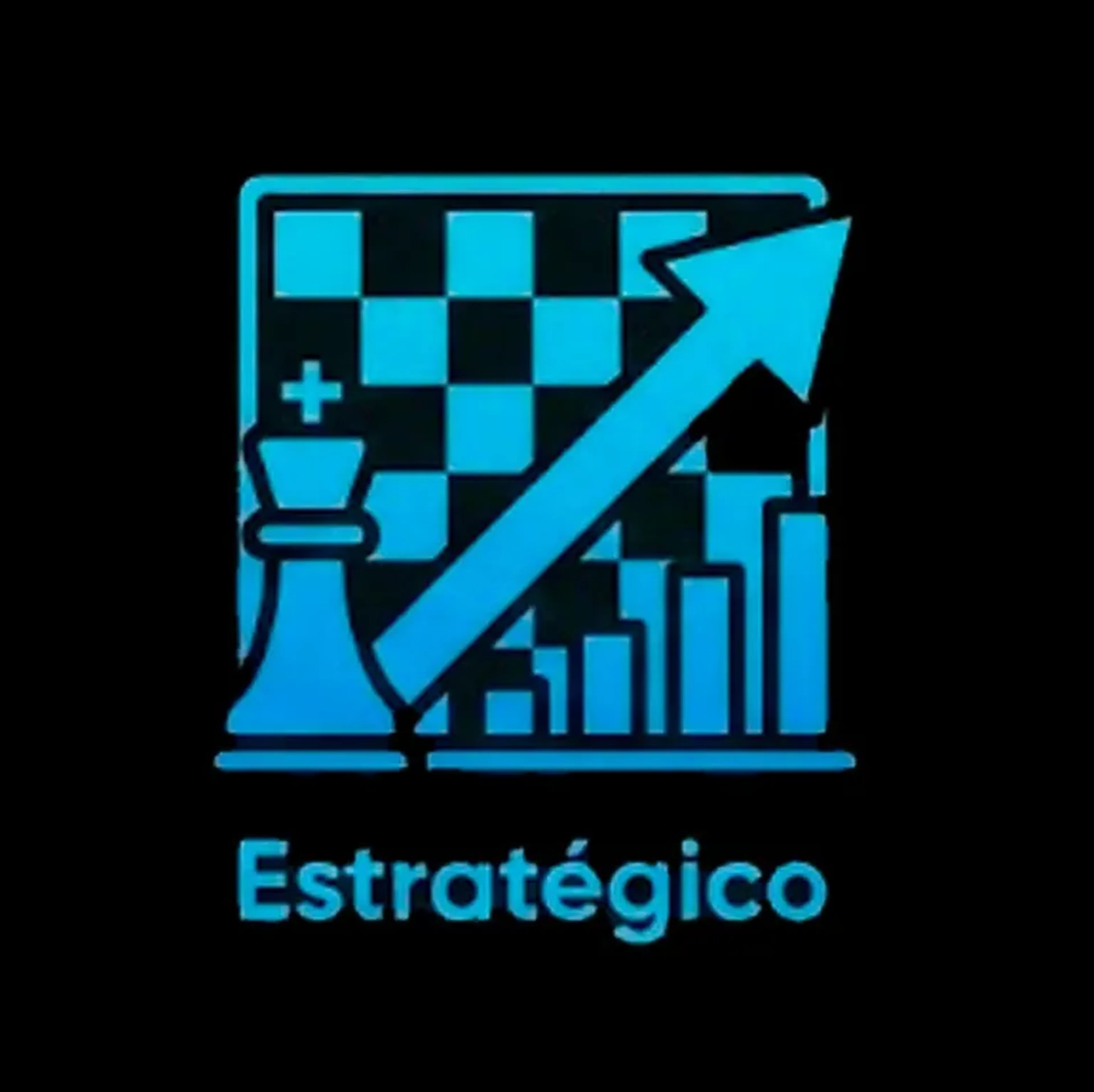 Plano Estratégico - Consultoria Empresarial Mivcast imagem